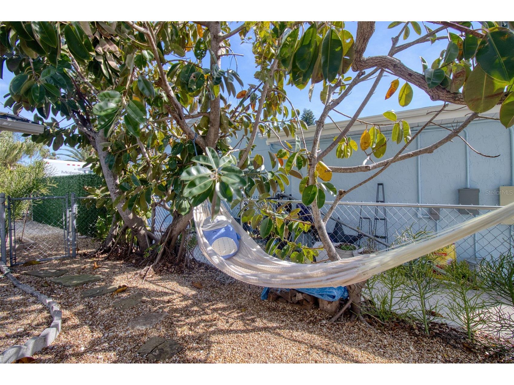 13525 Maria Drive Hudson FL 34667 - GULF OF AMERICA W7883124 image25