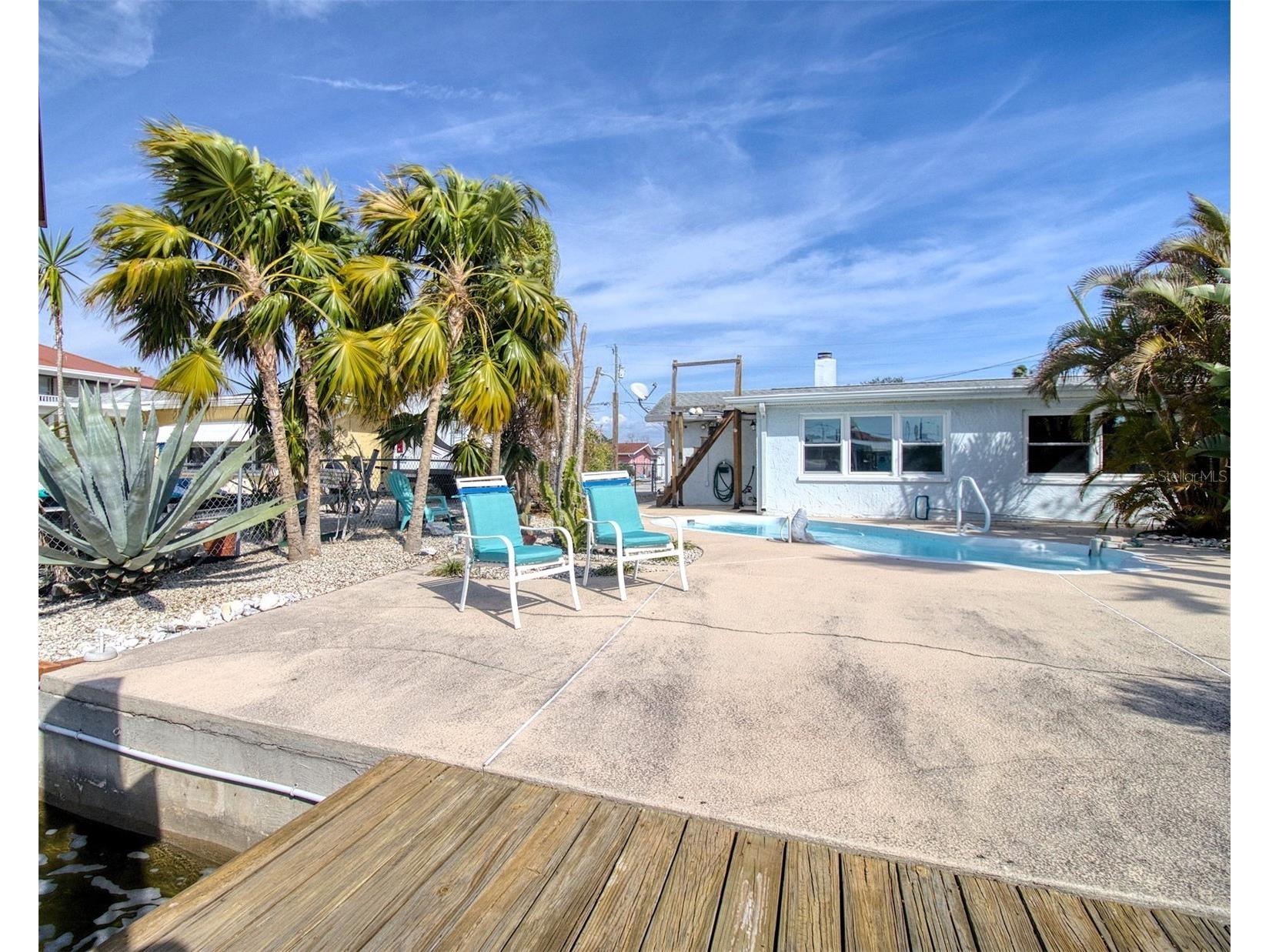 13525 Maria Drive Hudson FL 34667 - GULF OF AMERICA W7883124 image26