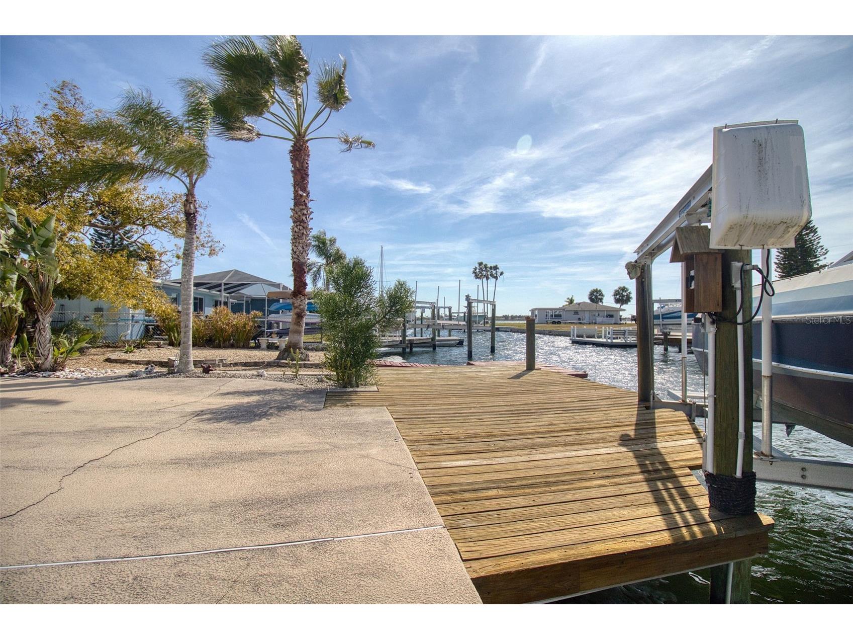 13525 Maria Drive Hudson FL 34667 - GULF OF AMERICA W7883124 image27
