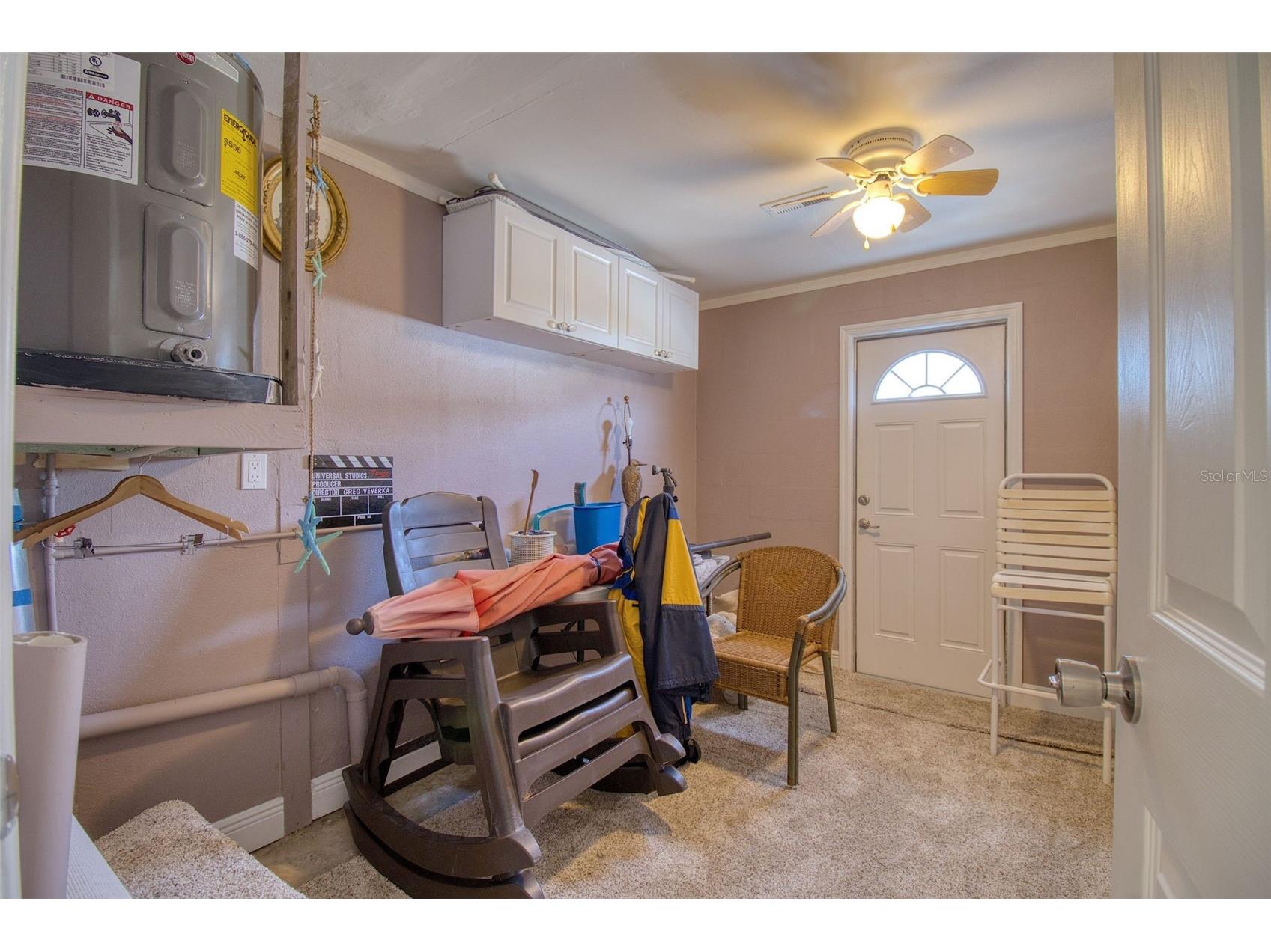 13525 Maria Drive Hudson FL 34667 - GULF OF AMERICA W7883124 image28