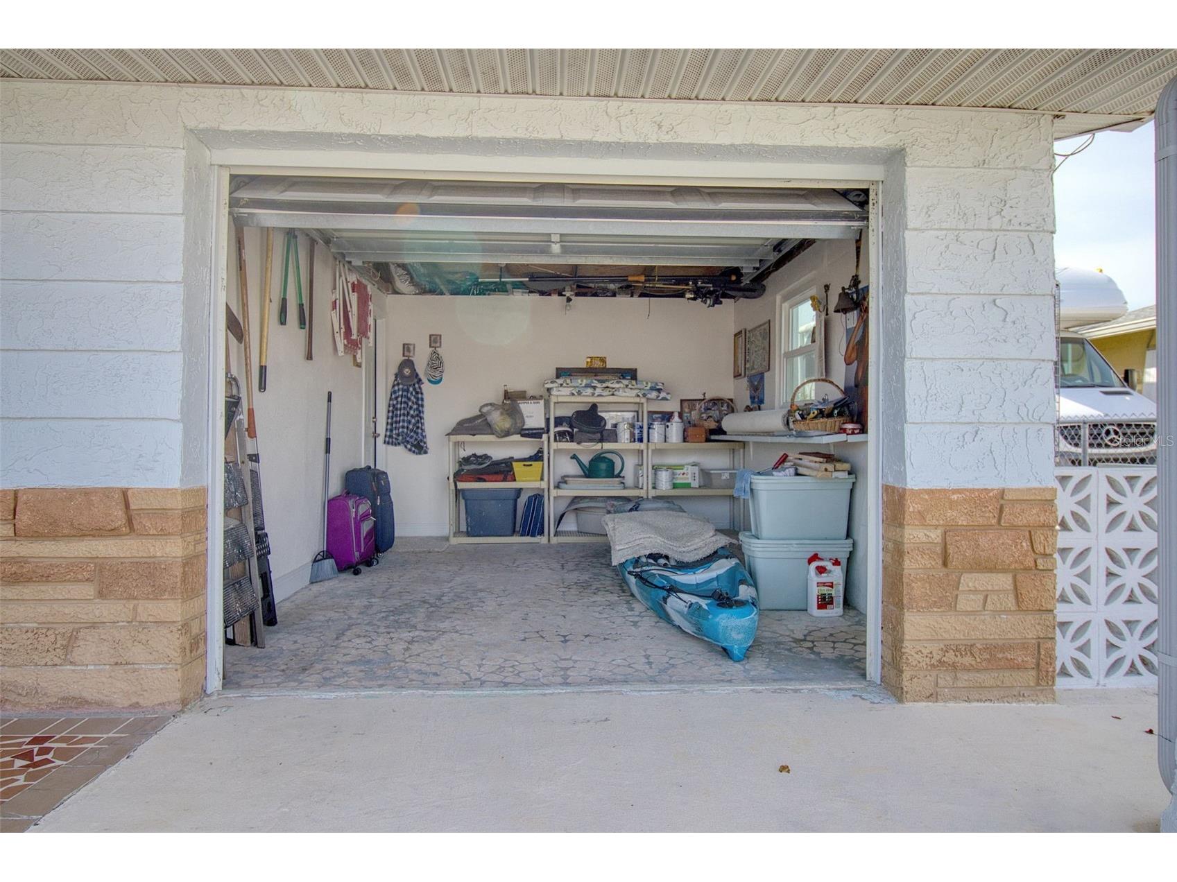 13525 Maria Drive Hudson FL 34667 - GULF OF AMERICA W7883124 image29