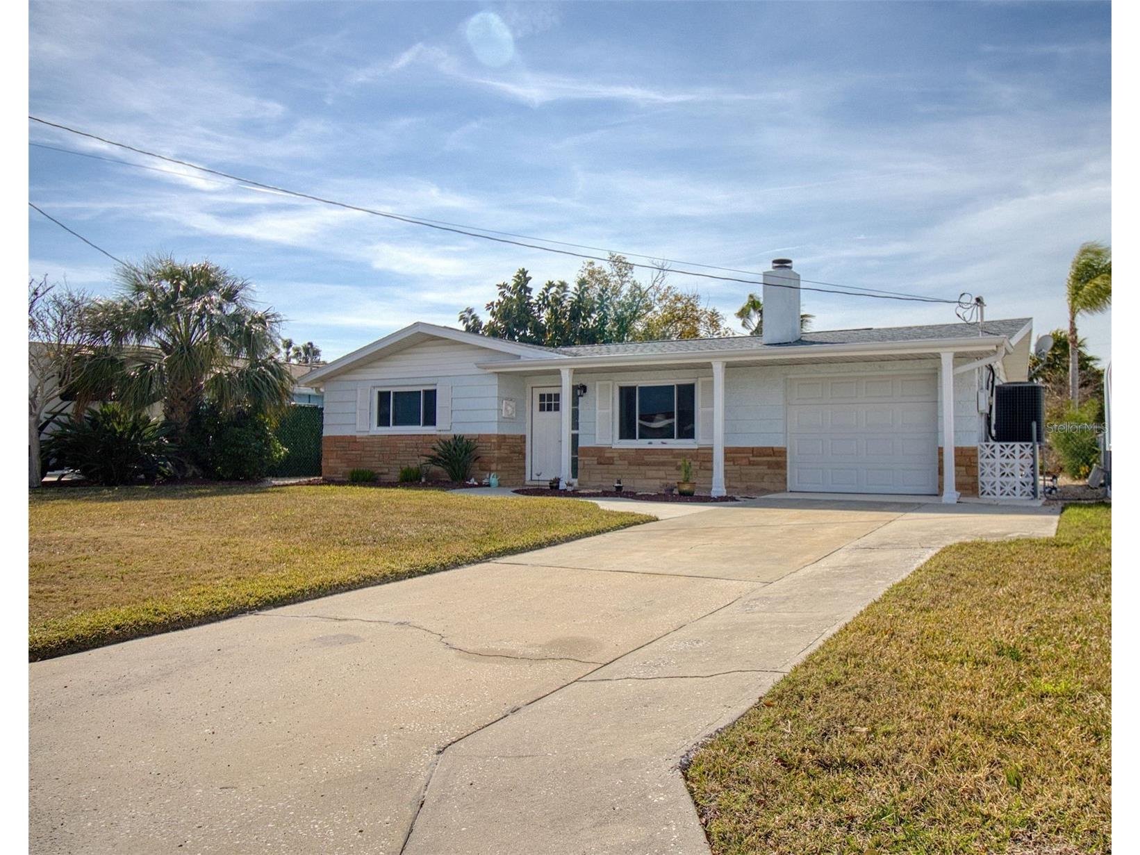 13525 Maria Drive Hudson FL 34667 - GULF OF AMERICA W7883124 image30
