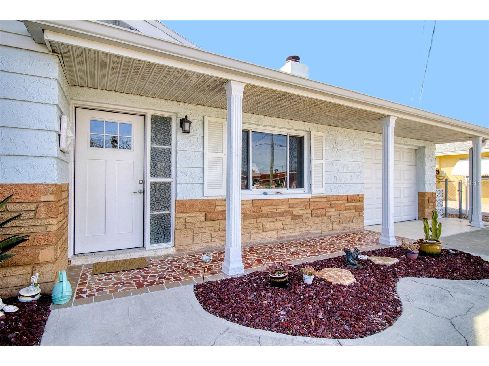 13525 Maria Drive Hudson FL 34667 - GULF OF AMERICA W7883124 image9