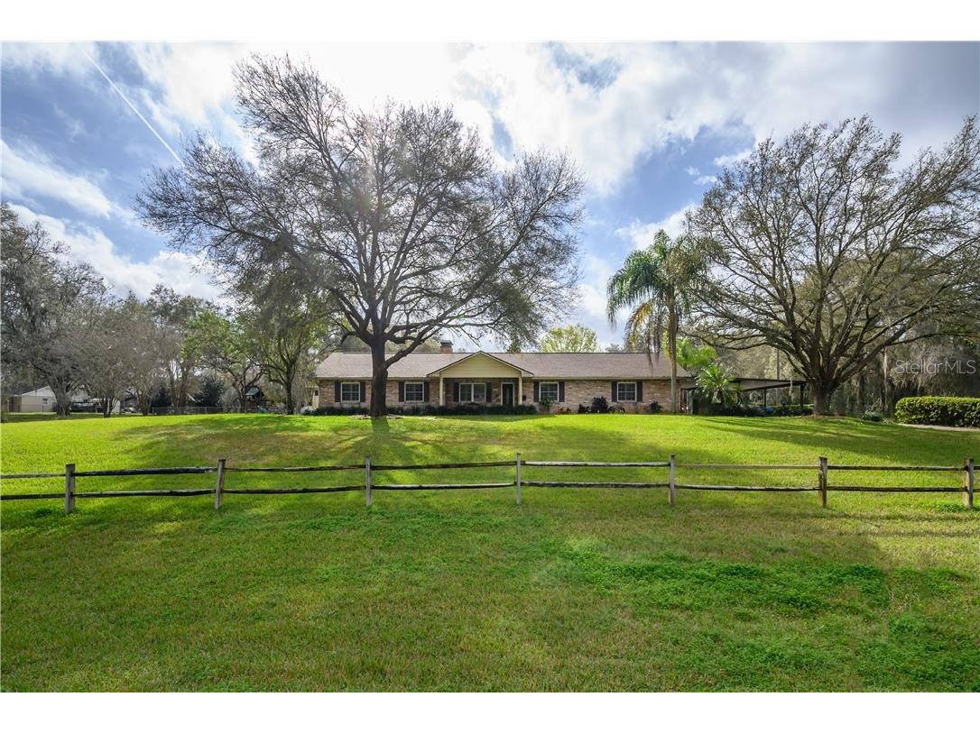 13525 N 301st Highway Thonotosassa FL 33592 T3286614 image1
