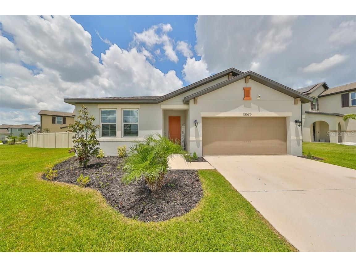 13525 Palmera Vista Drive Riverview FL 33579 T3543884 image1