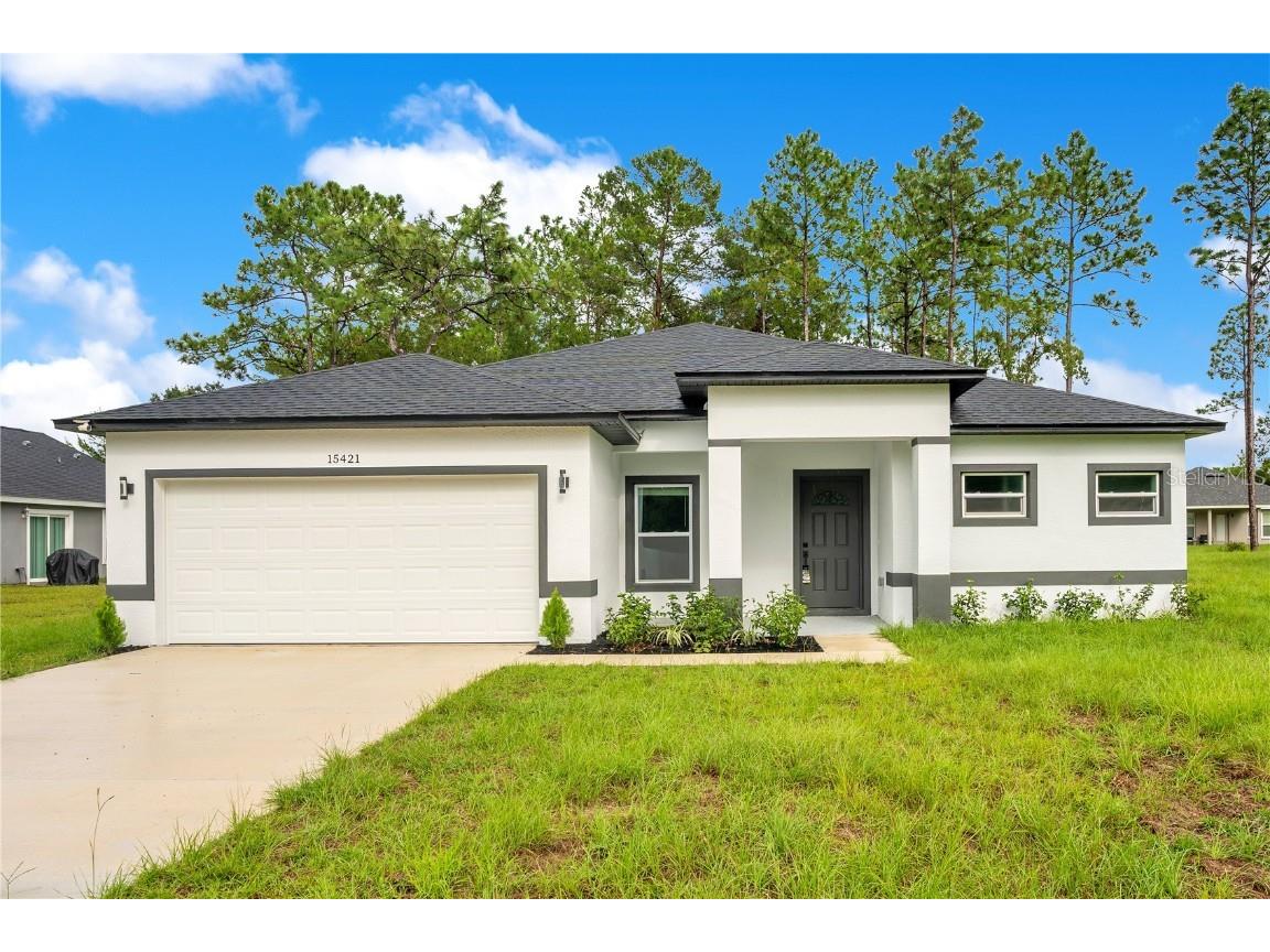 13525 SE 100th Avenue Belleview FL 34420 O6310007 image1