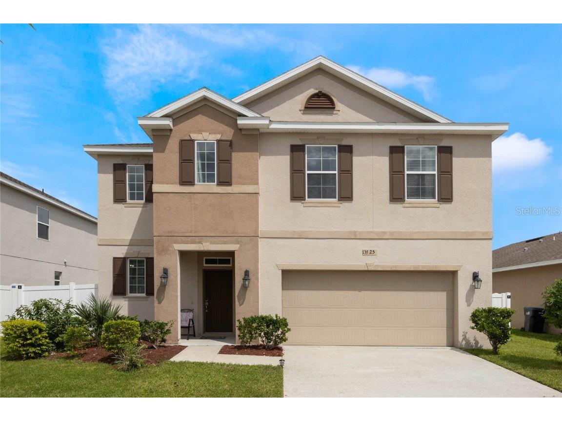 13525 Silver Strand Falls Drive Orlando FL 32824 O6238108 image1