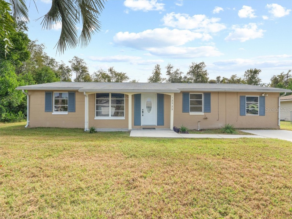 13525 SW 40th Circle Ocala FL 34473 OM667197 image1
