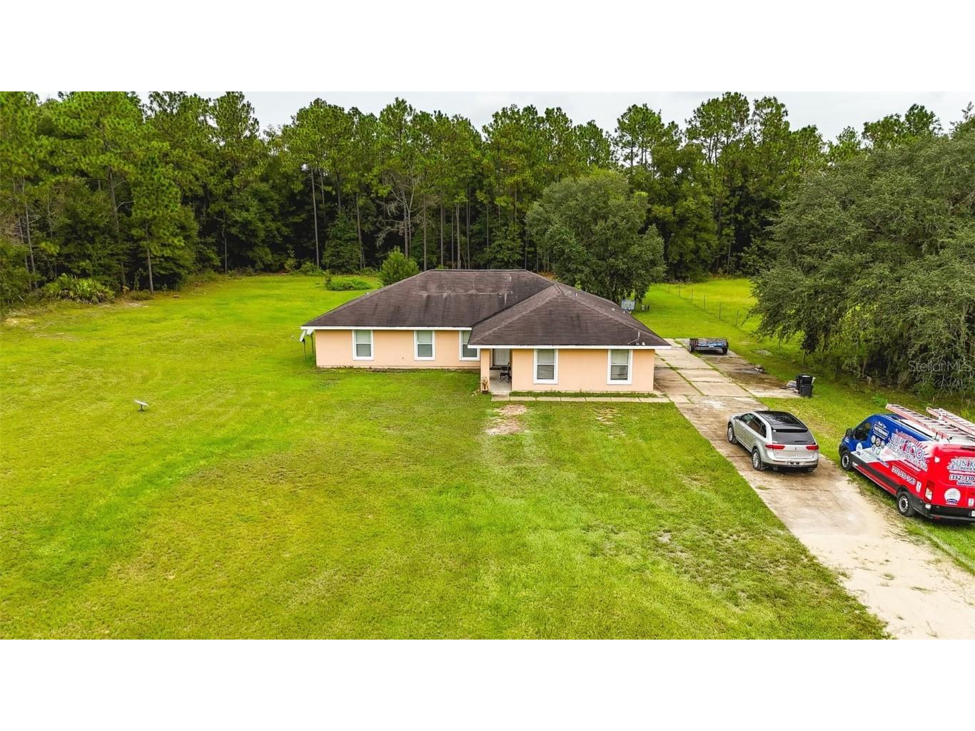 13525 SW 64th Street Road Ocala FL 34481 OM682724 image1