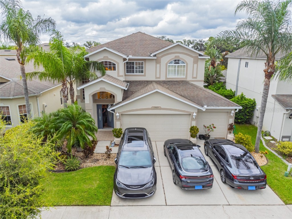 13525 Tenbury Wells Way Winter Garden FL 34787 O5964081 image1