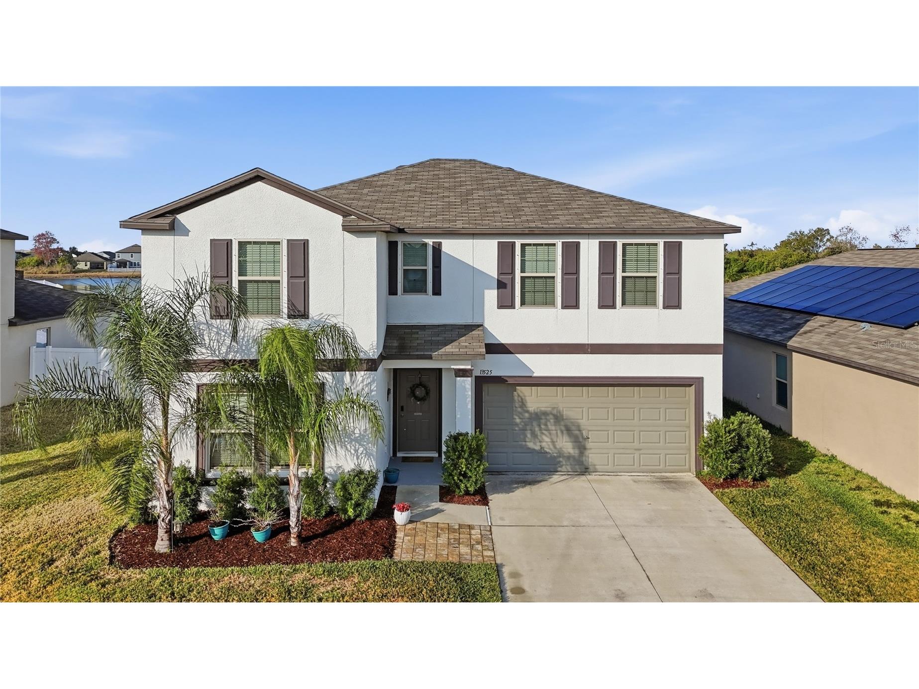 13525 Wild Ginger Street Riverview FL 33579 TB8474131 image1