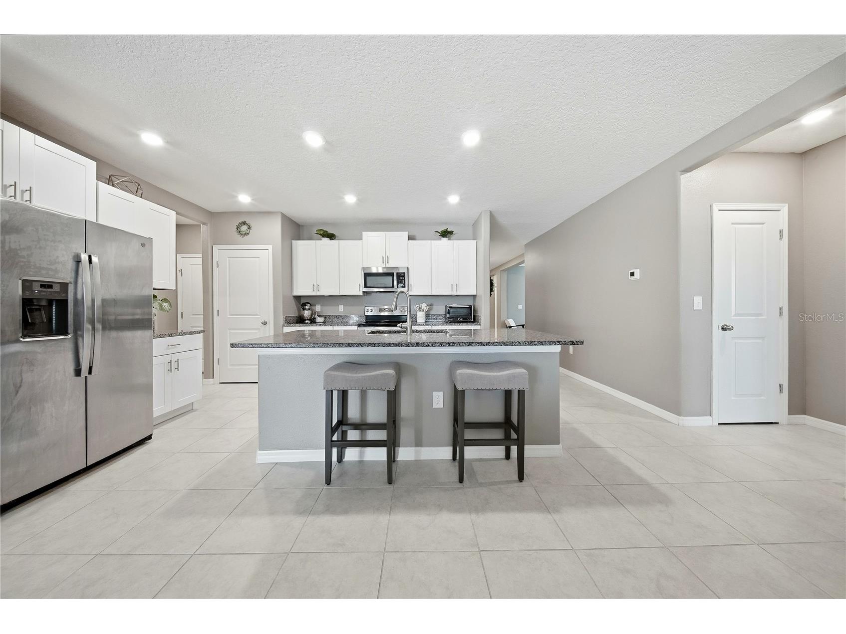 13525 Wild Ginger Street Riverview FL 33579 TB8474131 image10