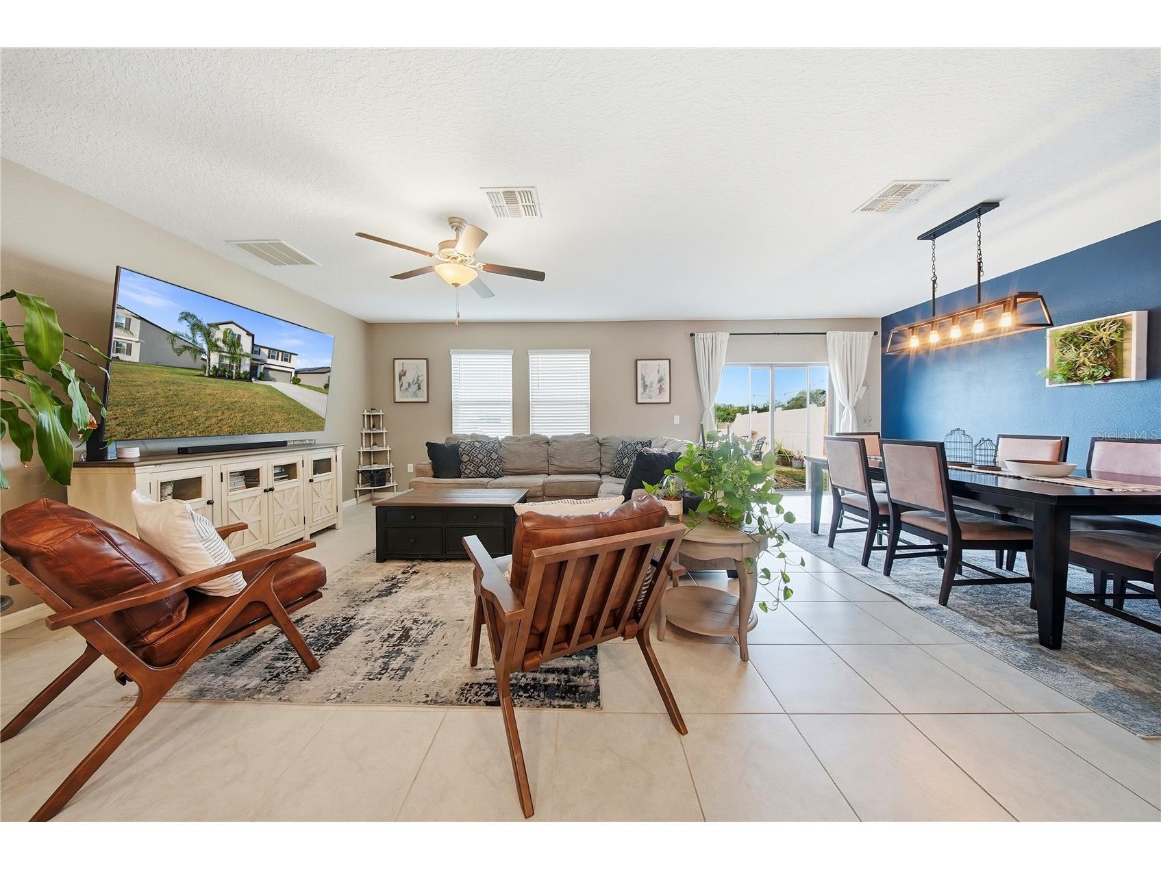 13525 Wild Ginger Street Riverview FL 33579 TB8474131 image11