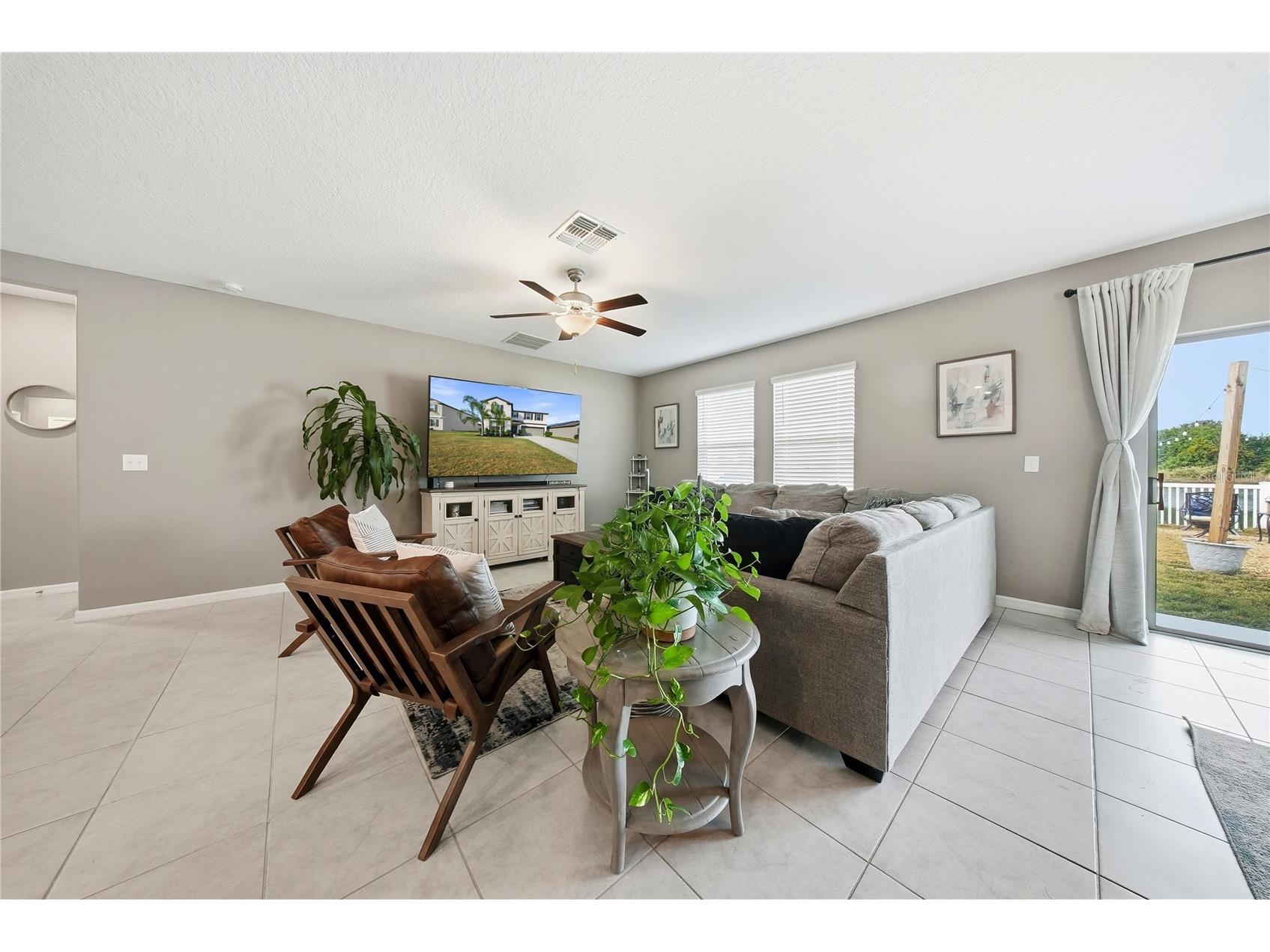 13525 Wild Ginger Street Riverview FL 33579 TB8474131 image12