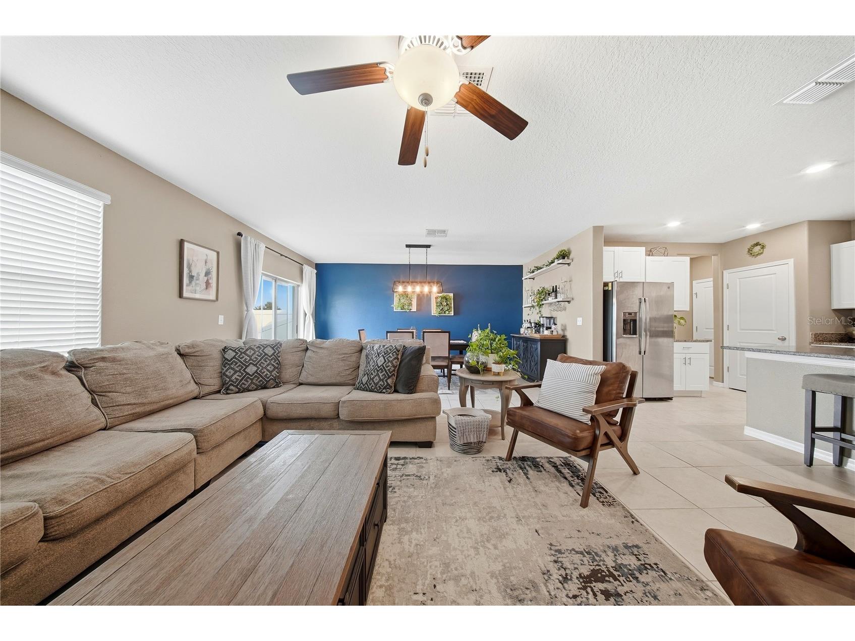 13525 Wild Ginger Street Riverview FL 33579 TB8474131 image13