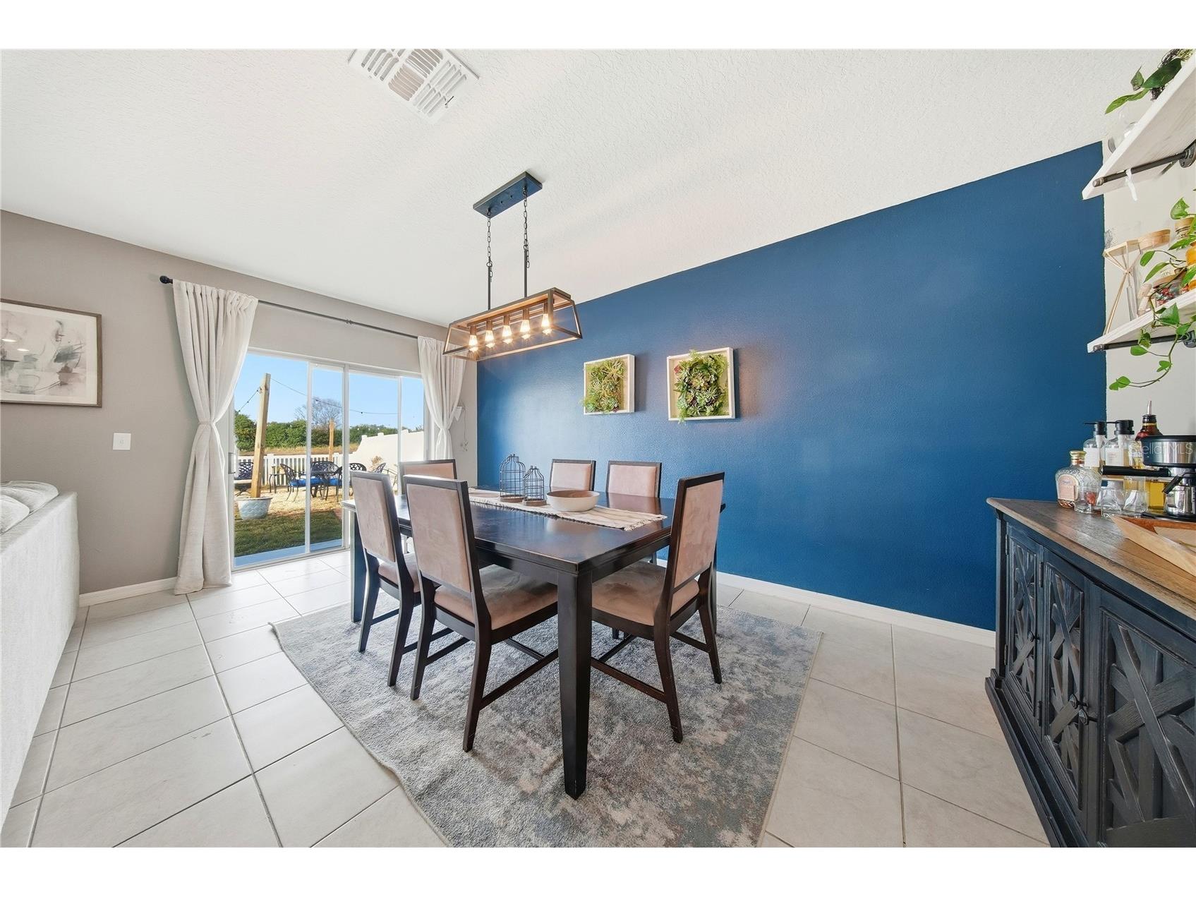 13525 Wild Ginger Street Riverview FL 33579 TB8474131 image14