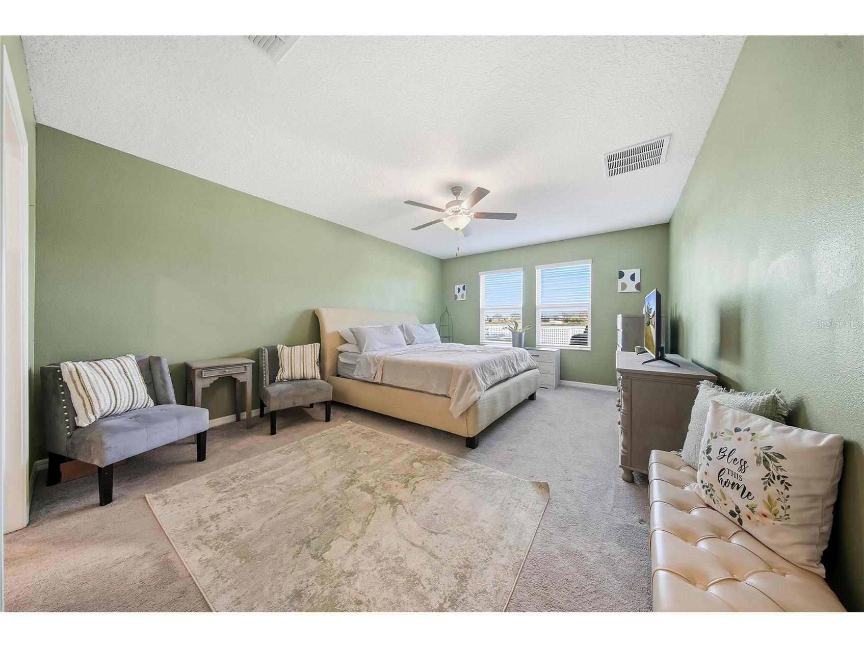 13525 Wild Ginger Street Riverview FL 33579 TB8474131 image15