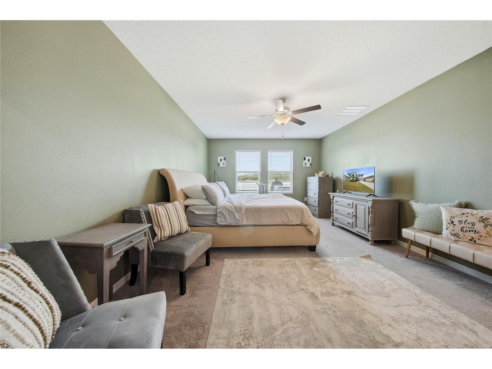 13525 Wild Ginger Street Riverview FL 33579 TB8474131 image16