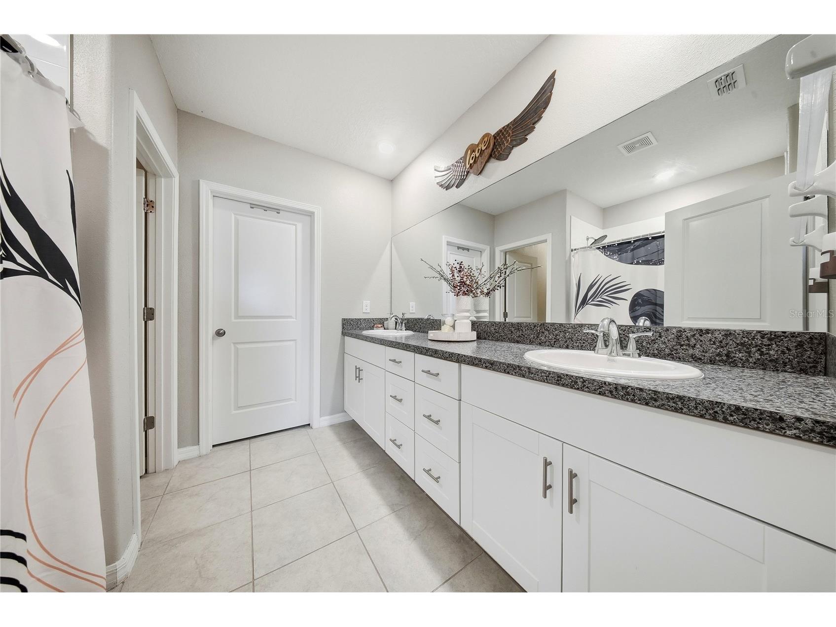 13525 Wild Ginger Street Riverview FL 33579 TB8474131 image17