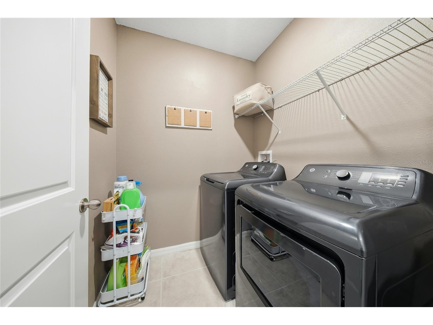 13525 Wild Ginger Street Riverview FL 33579 TB8474131 image19