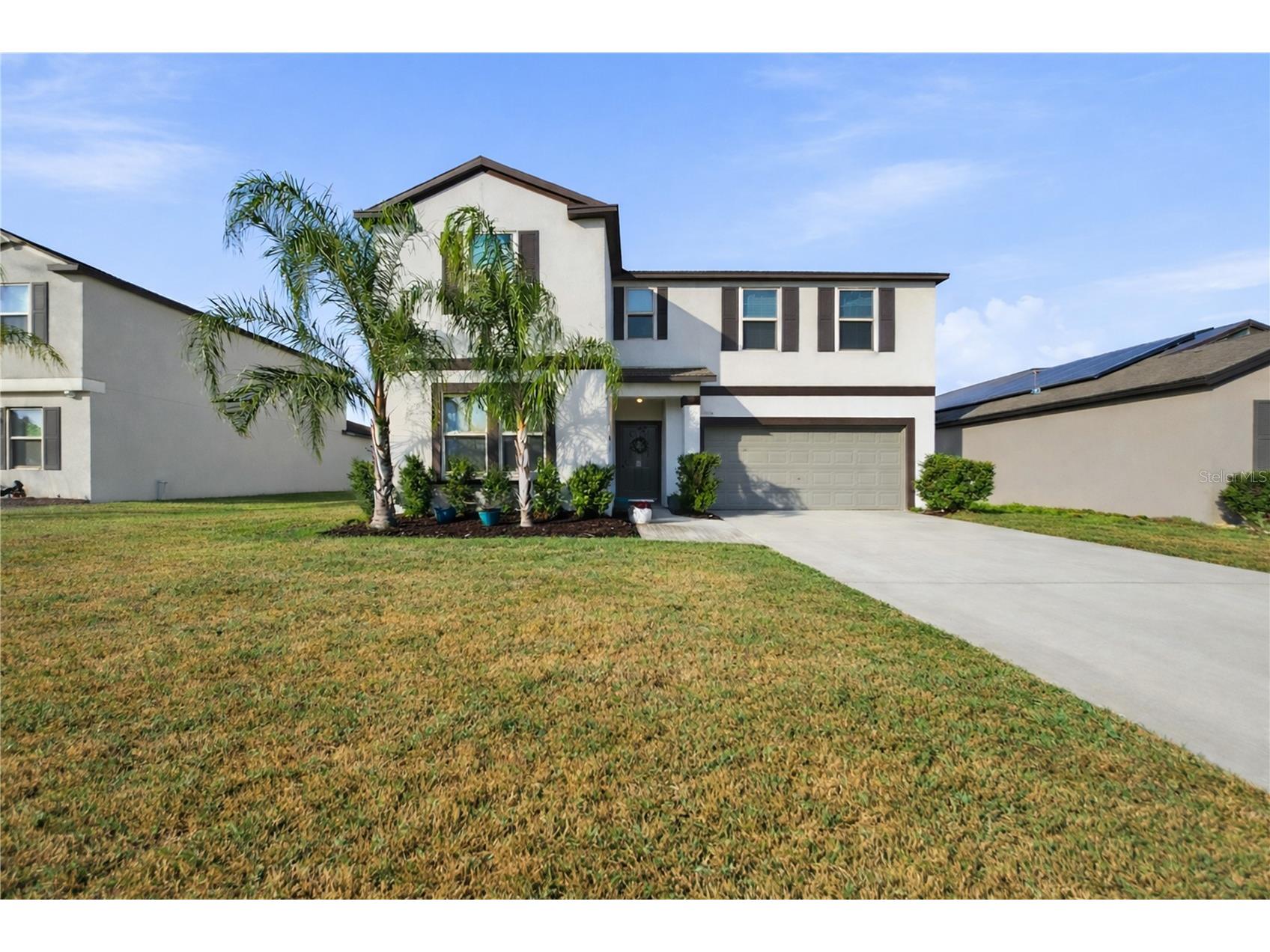 13525 Wild Ginger Street Riverview FL 33579 TB8474131 image2