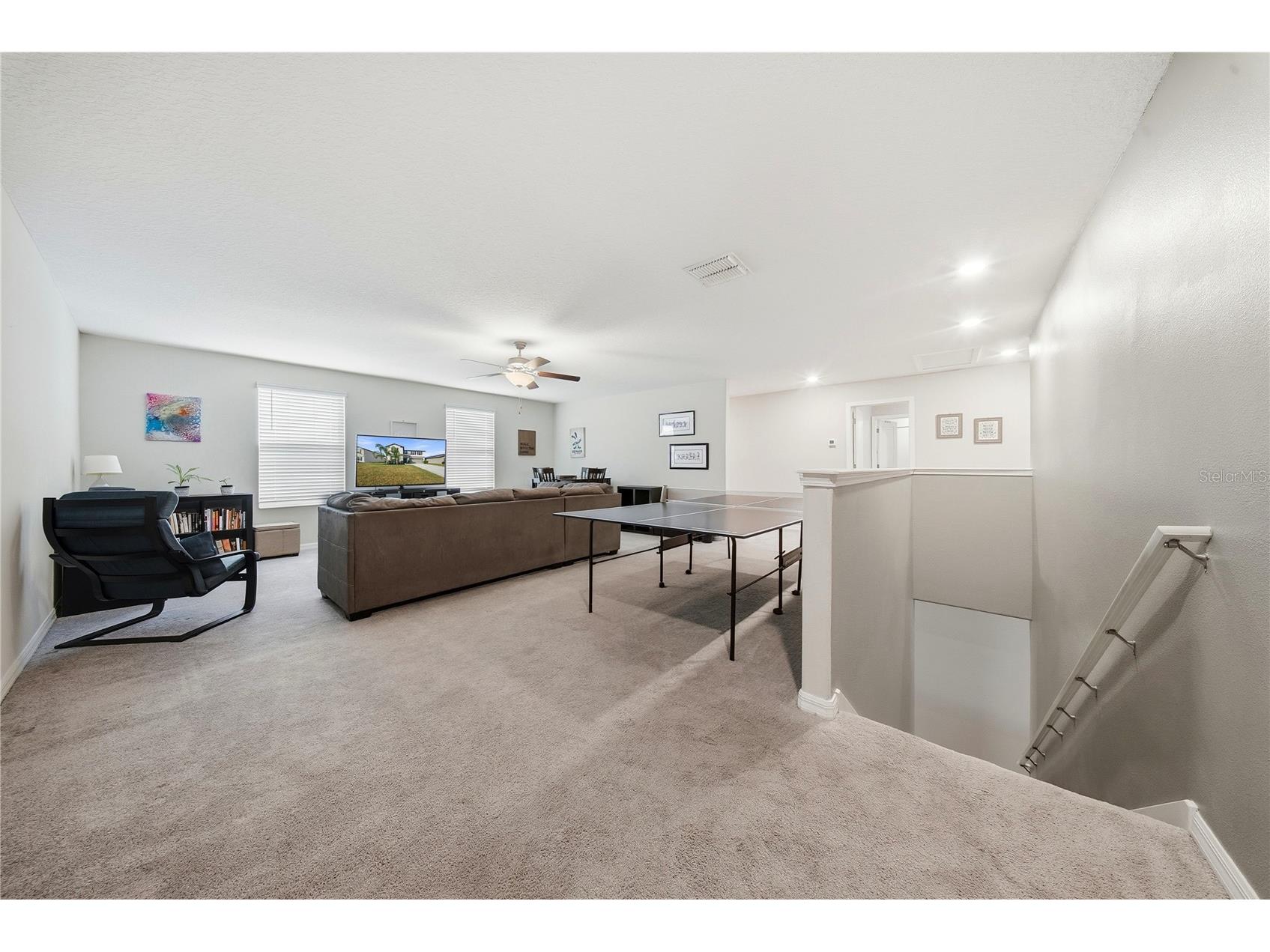 13525 Wild Ginger Street Riverview FL 33579 TB8474131 image20