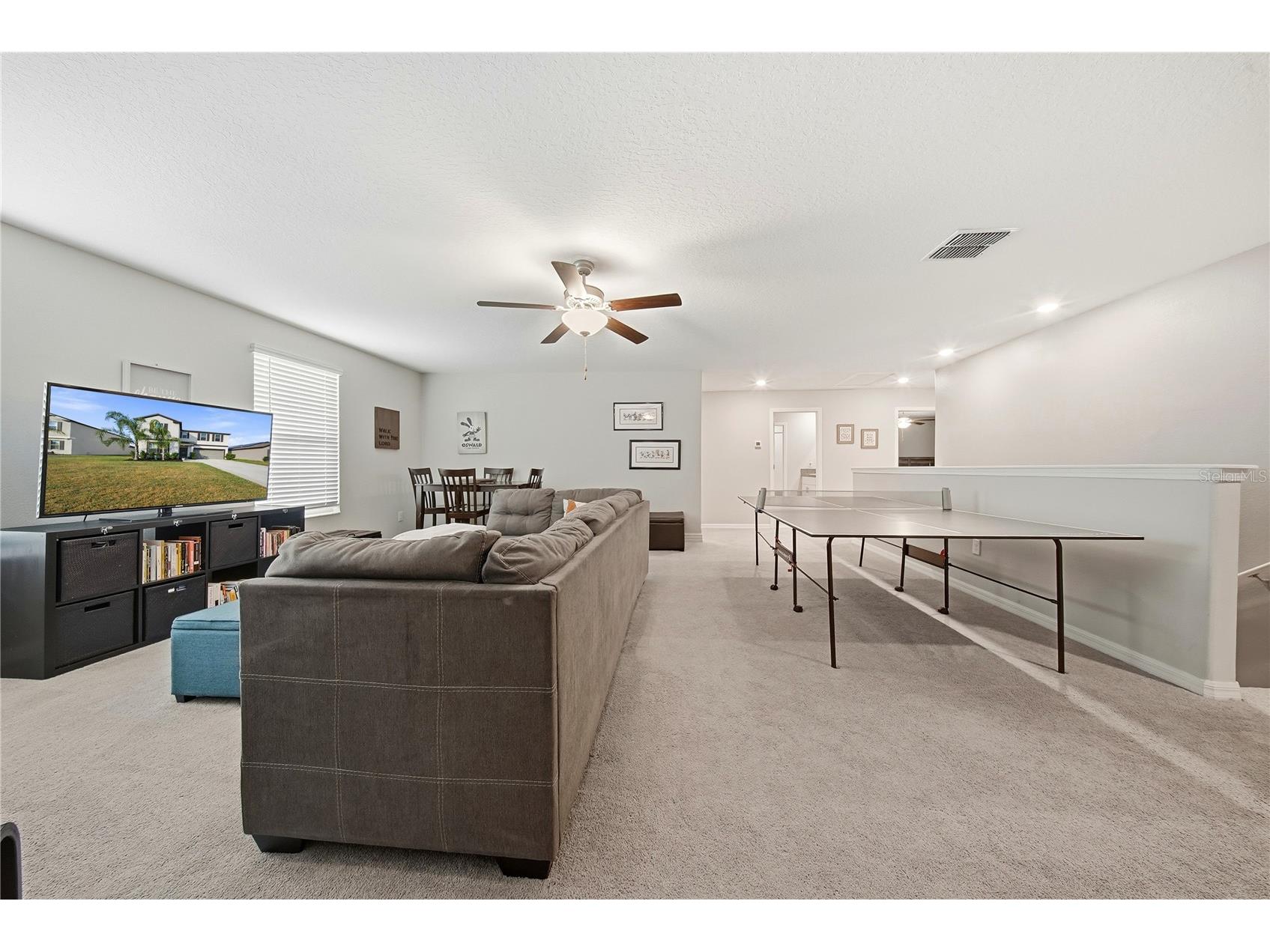 13525 Wild Ginger Street Riverview FL 33579 TB8474131 image21