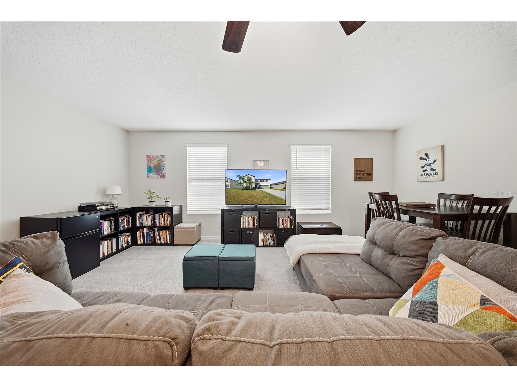 13525 Wild Ginger Street Riverview FL 33579 TB8474131 image22