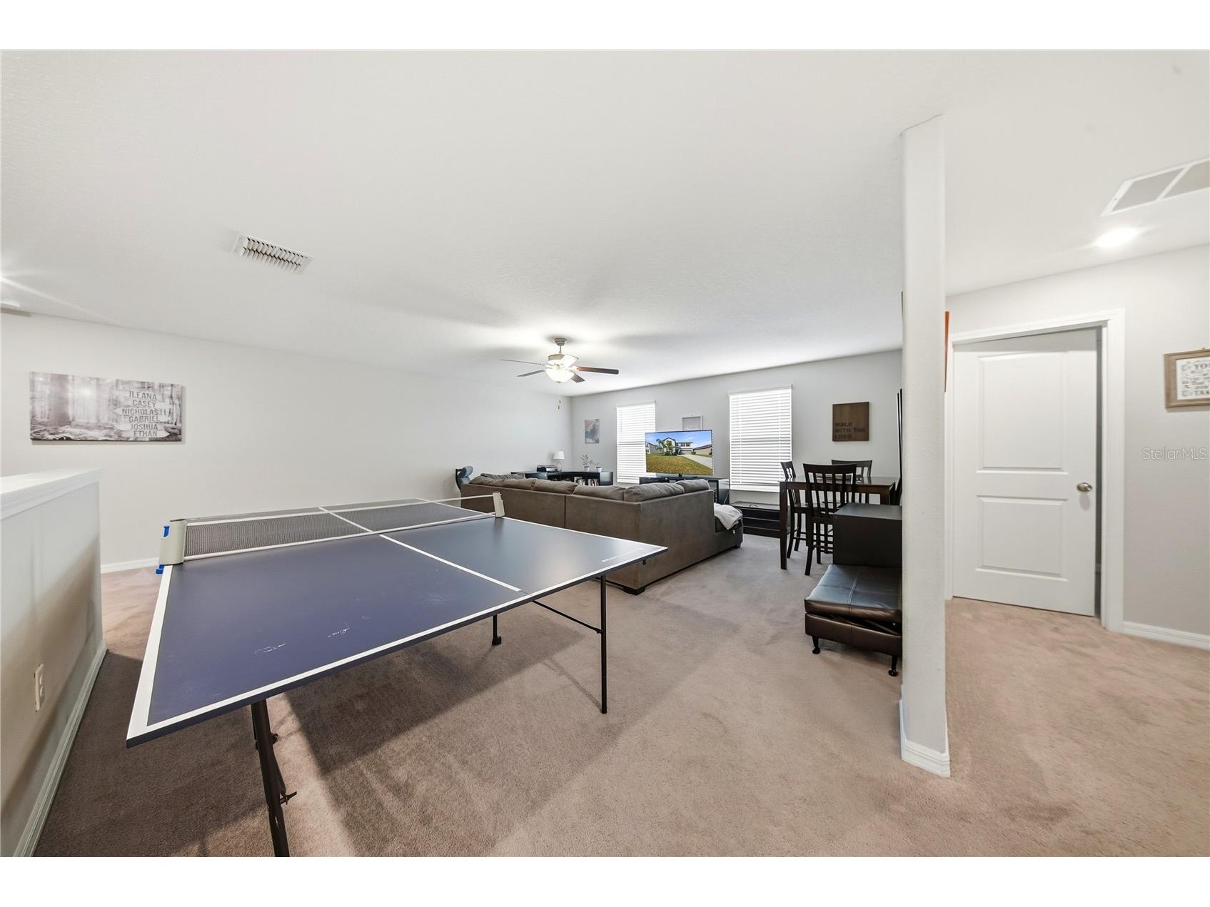 13525 Wild Ginger Street Riverview FL 33579 TB8474131 image24