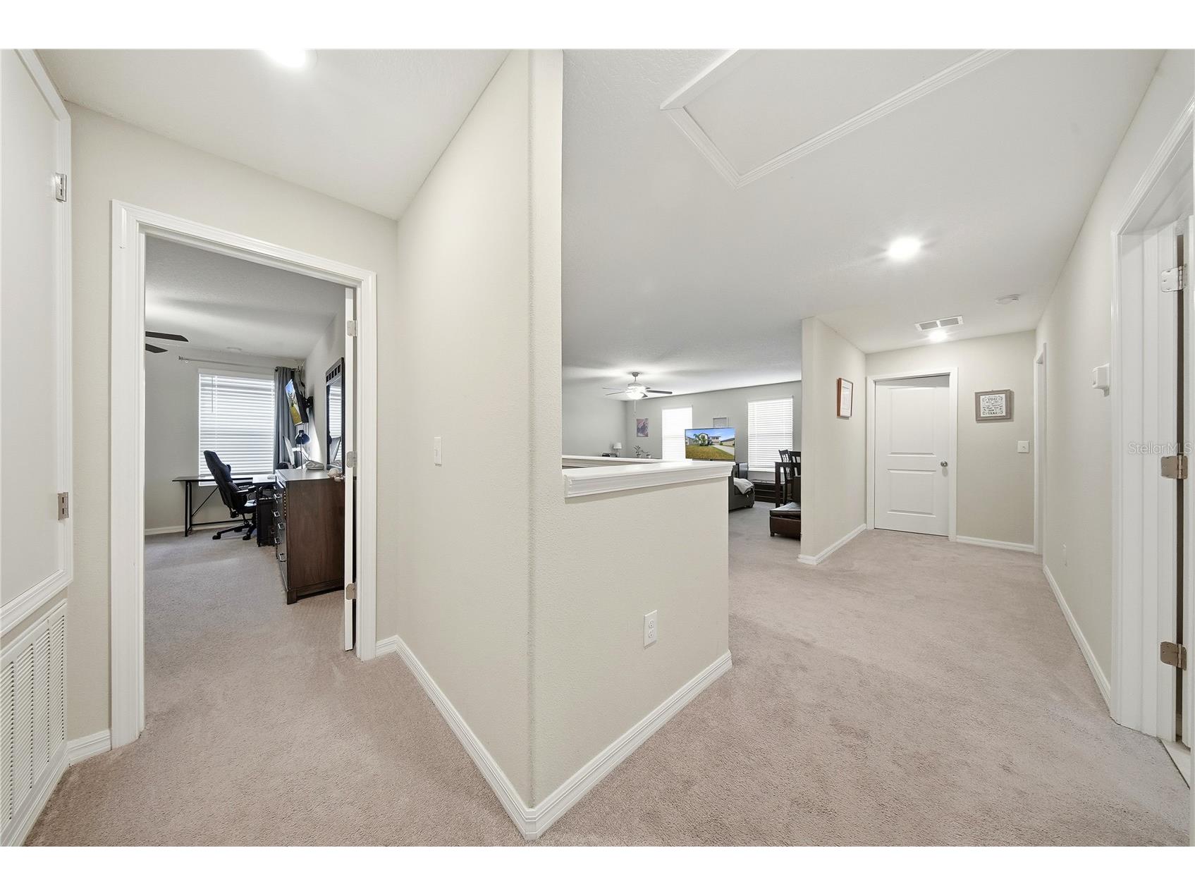 13525 Wild Ginger Street Riverview FL 33579 TB8474131 image25
