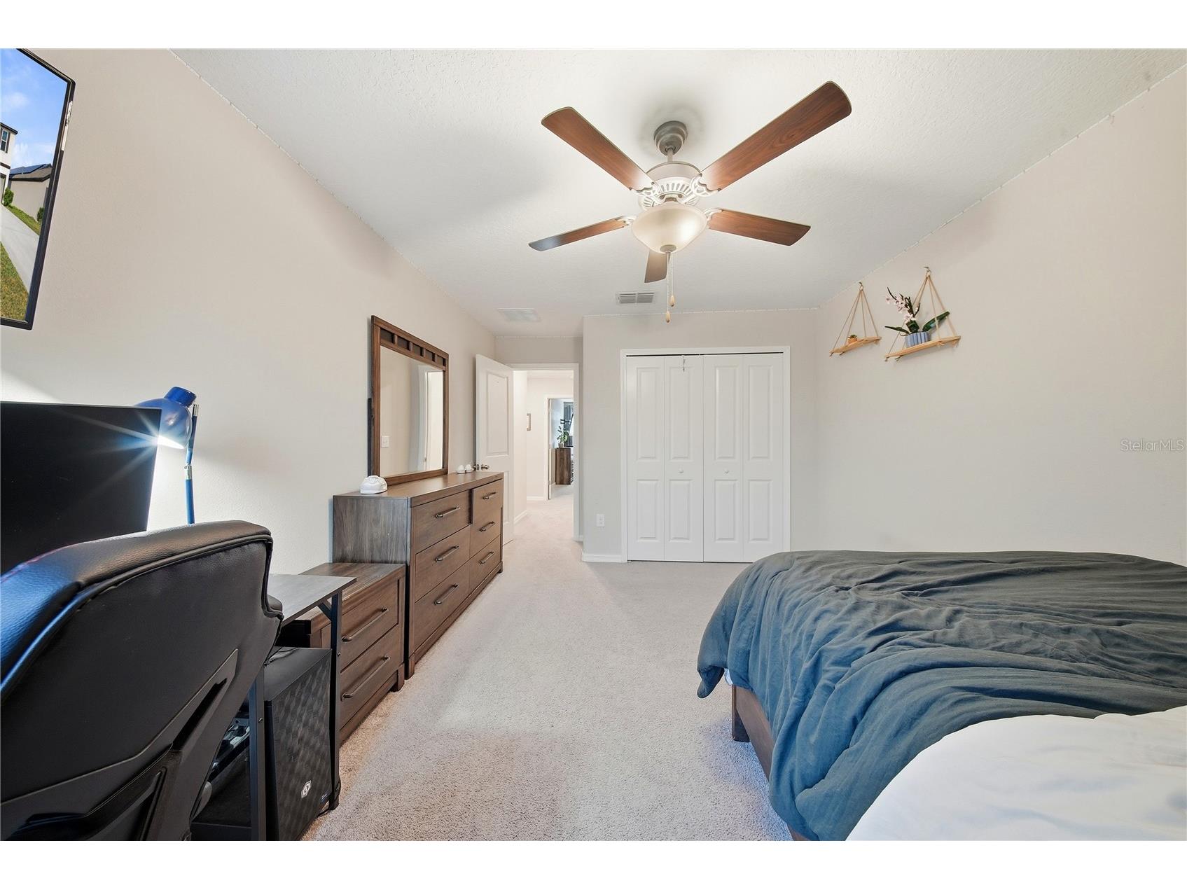 13525 Wild Ginger Street Riverview FL 33579 TB8474131 image26