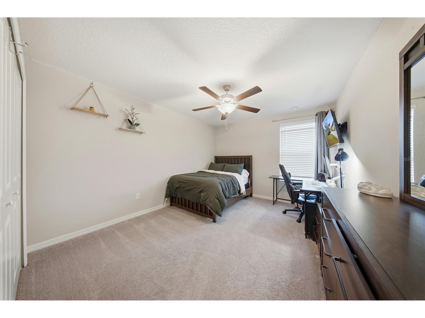 13525 Wild Ginger Street Riverview FL 33579 TB8474131 image27