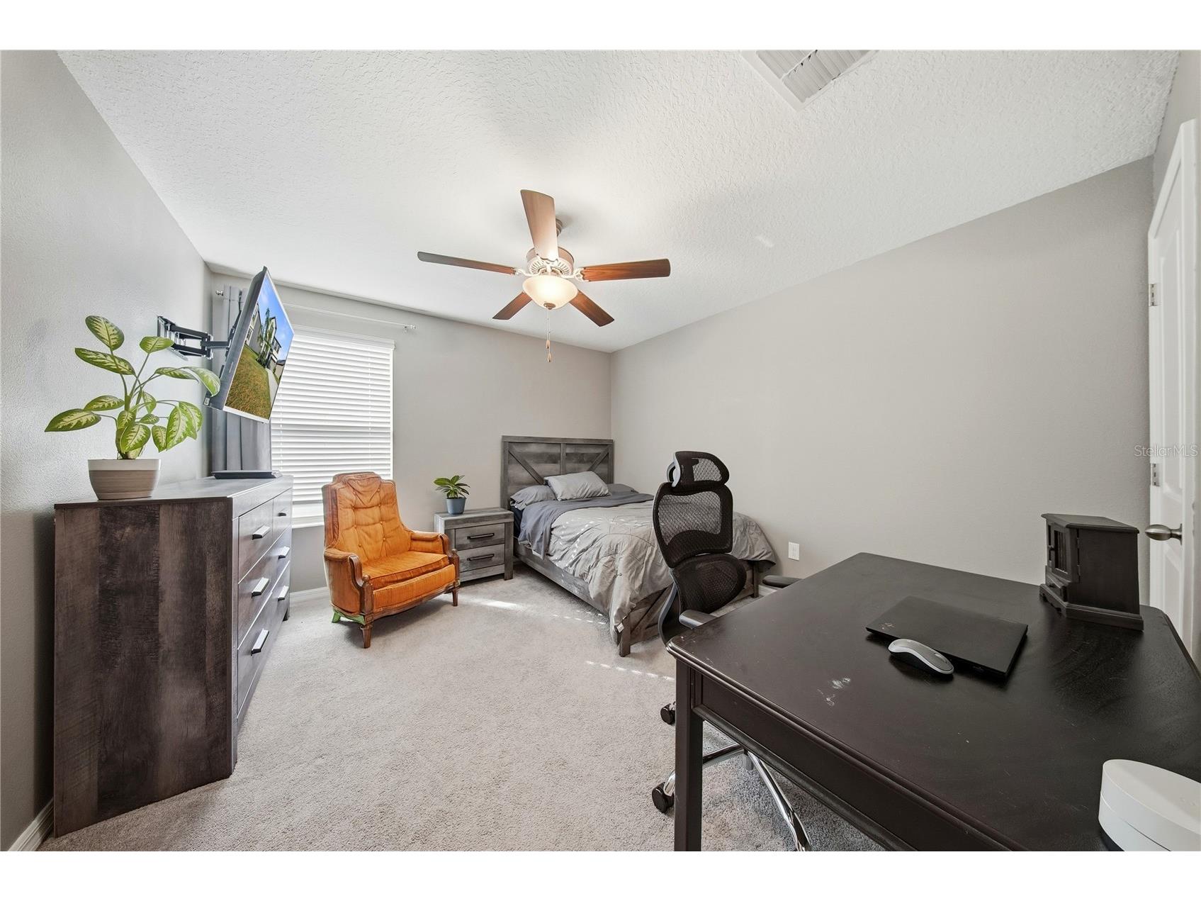 13525 Wild Ginger Street Riverview FL 33579 TB8474131 image28