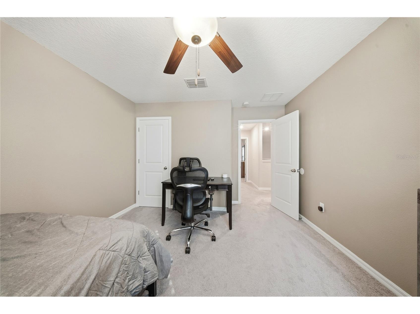 13525 Wild Ginger Street Riverview FL 33579 TB8474131 image29