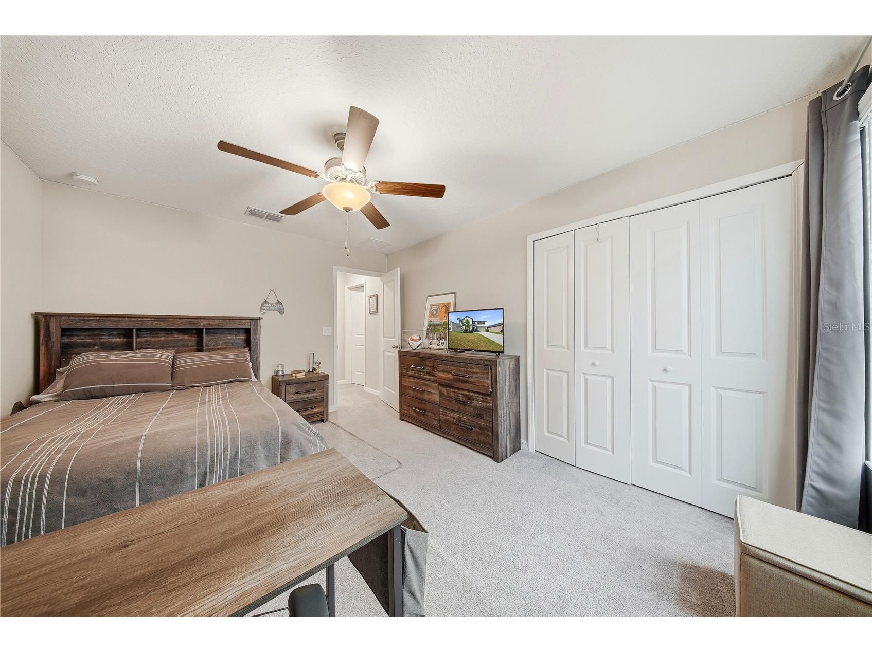 13525 Wild Ginger Street Riverview FL 33579 TB8474131 image31