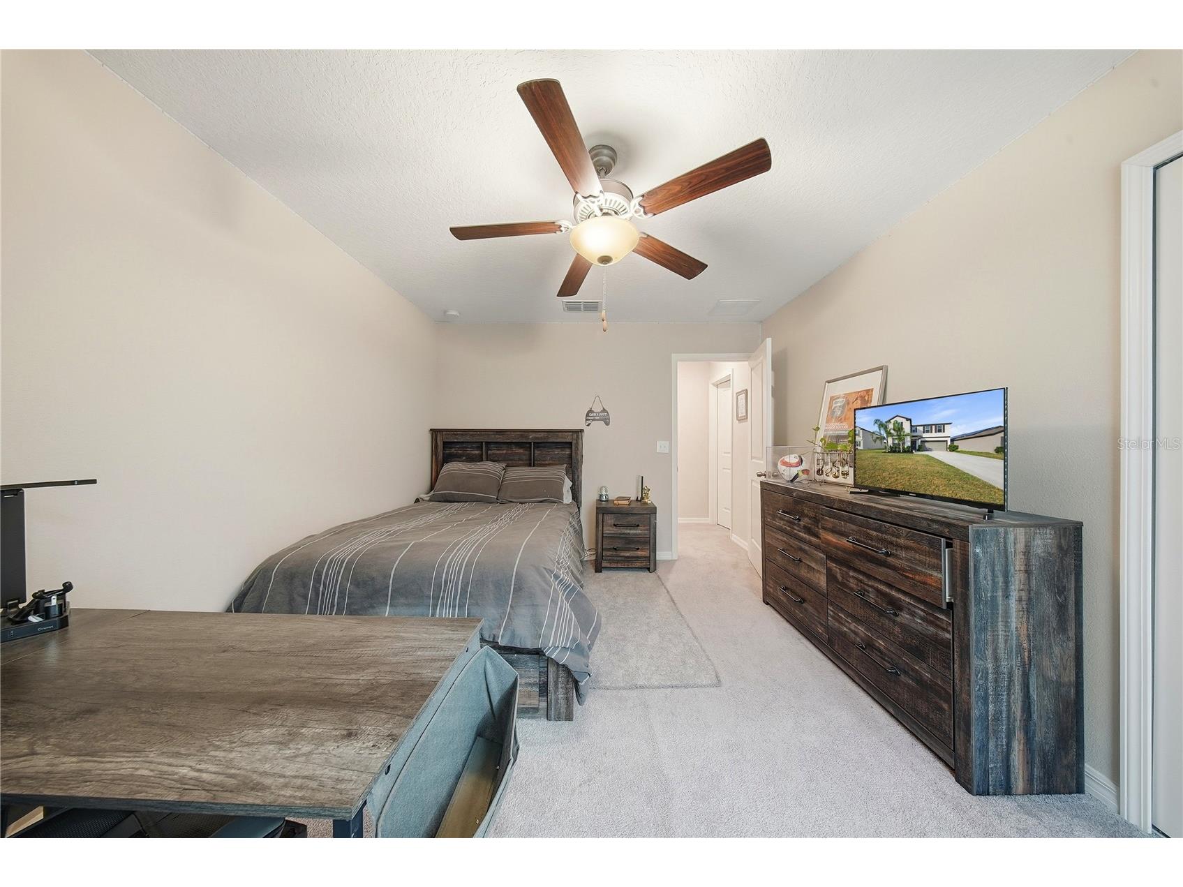 13525 Wild Ginger Street Riverview FL 33579 TB8474131 image32