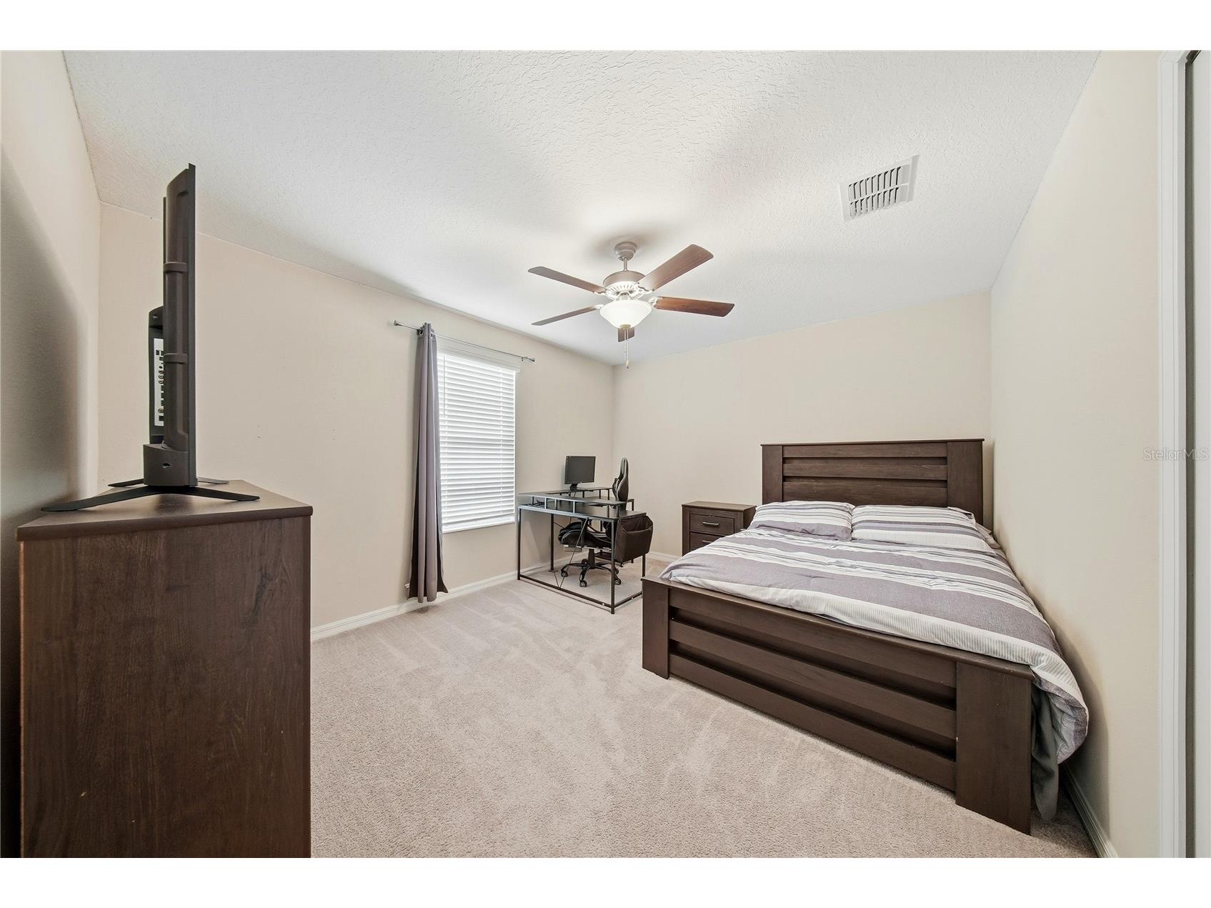 13525 Wild Ginger Street Riverview FL 33579 TB8474131 image33