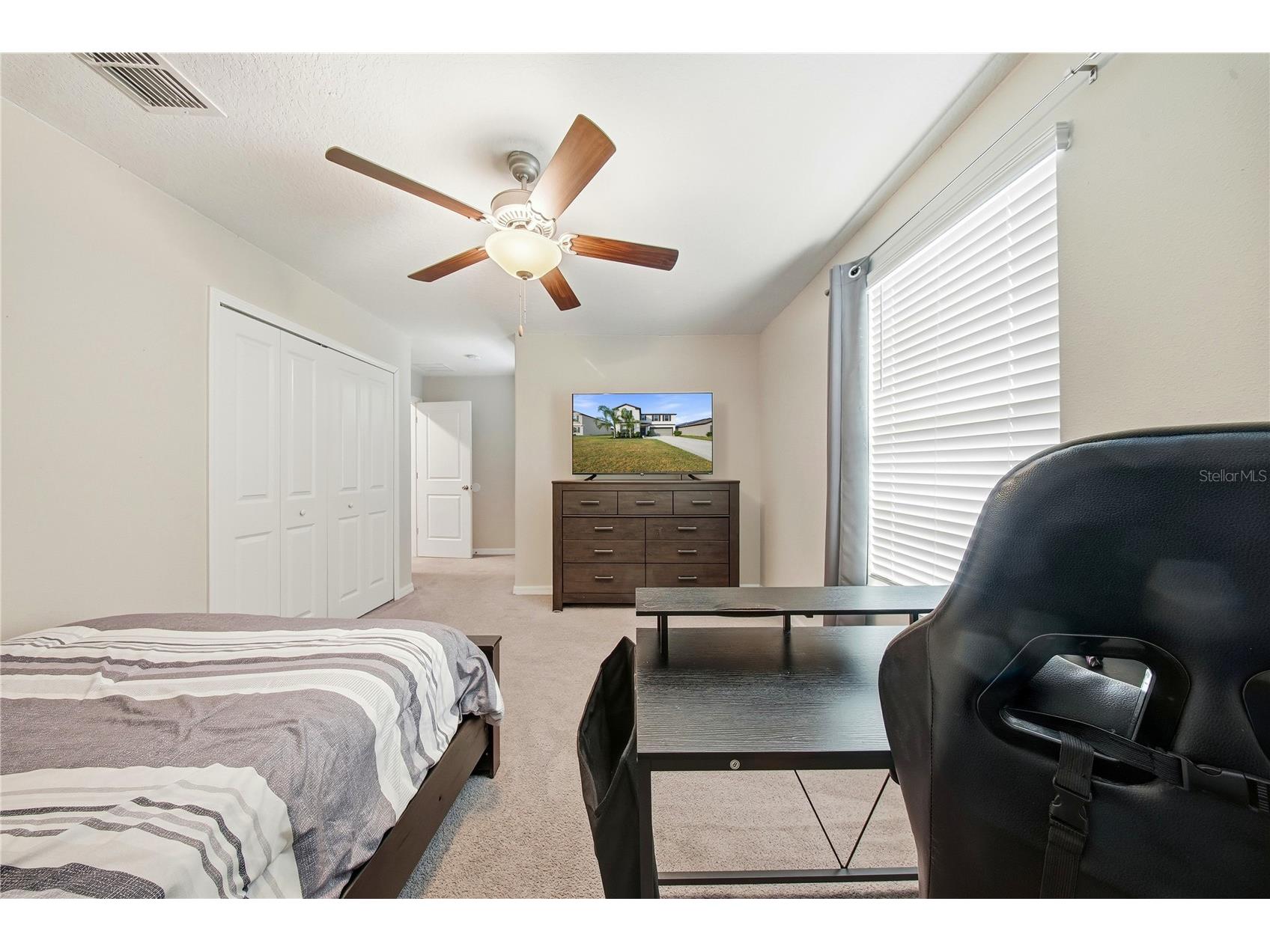 13525 Wild Ginger Street Riverview FL 33579 TB8474131 image34