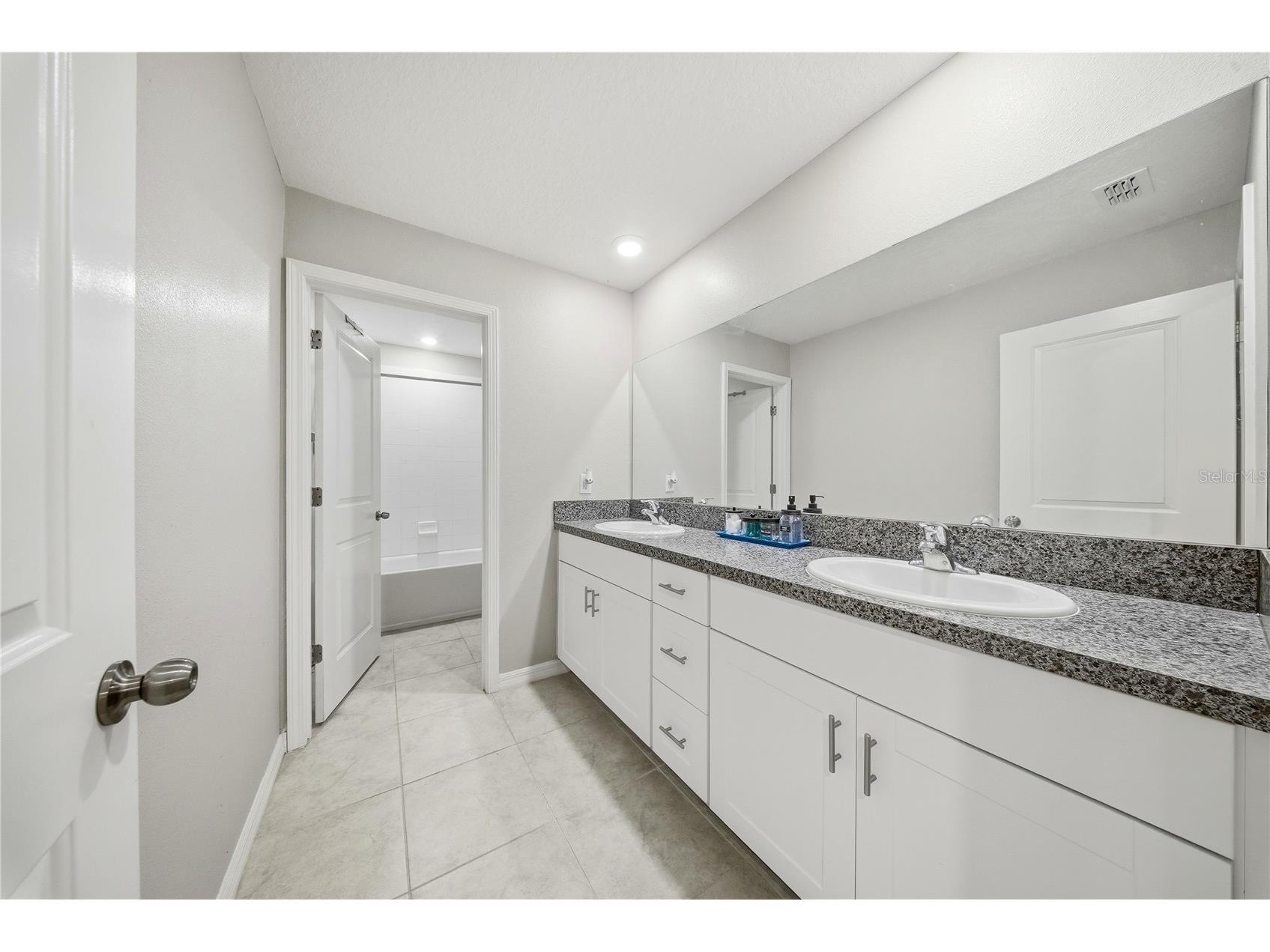 13525 Wild Ginger Street Riverview FL 33579 TB8474131 image35
