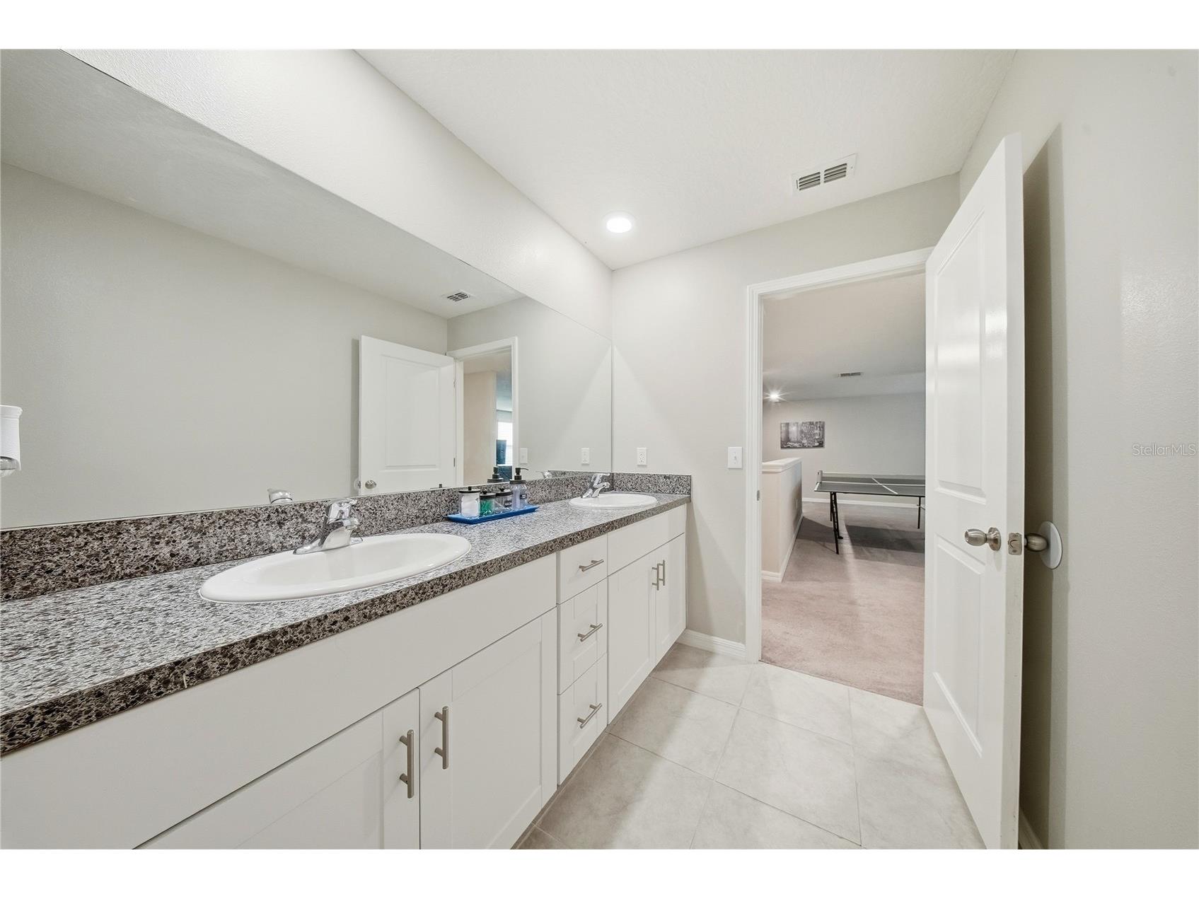 13525 Wild Ginger Street Riverview FL 33579 TB8474131 image36