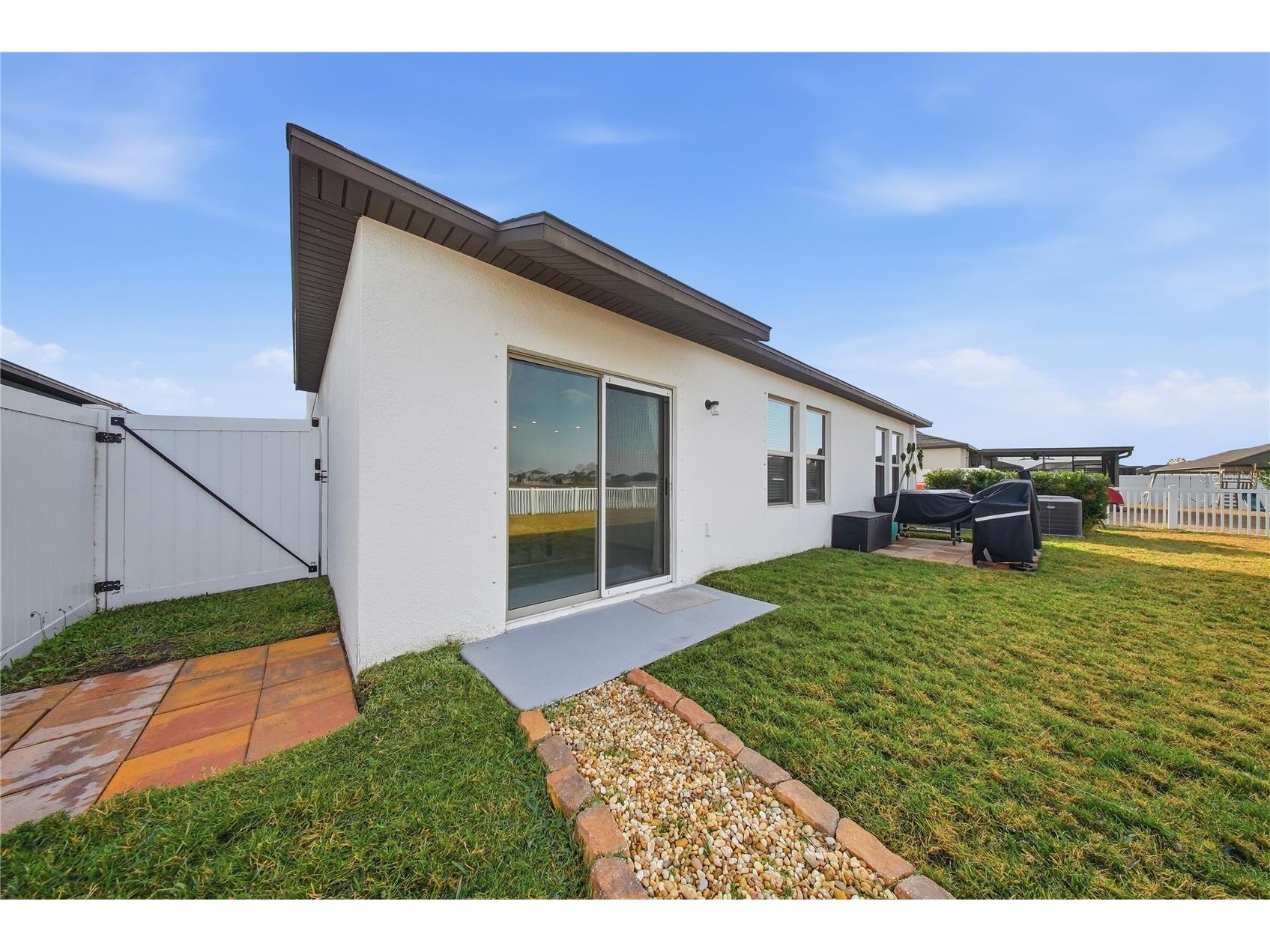 13525 Wild Ginger Street Riverview FL 33579 TB8474131 image37