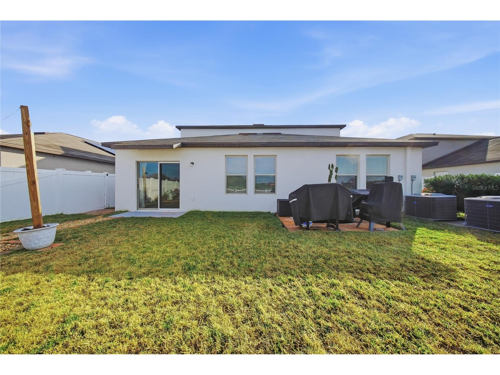 13525 Wild Ginger Street Riverview FL 33579 TB8474131 image38