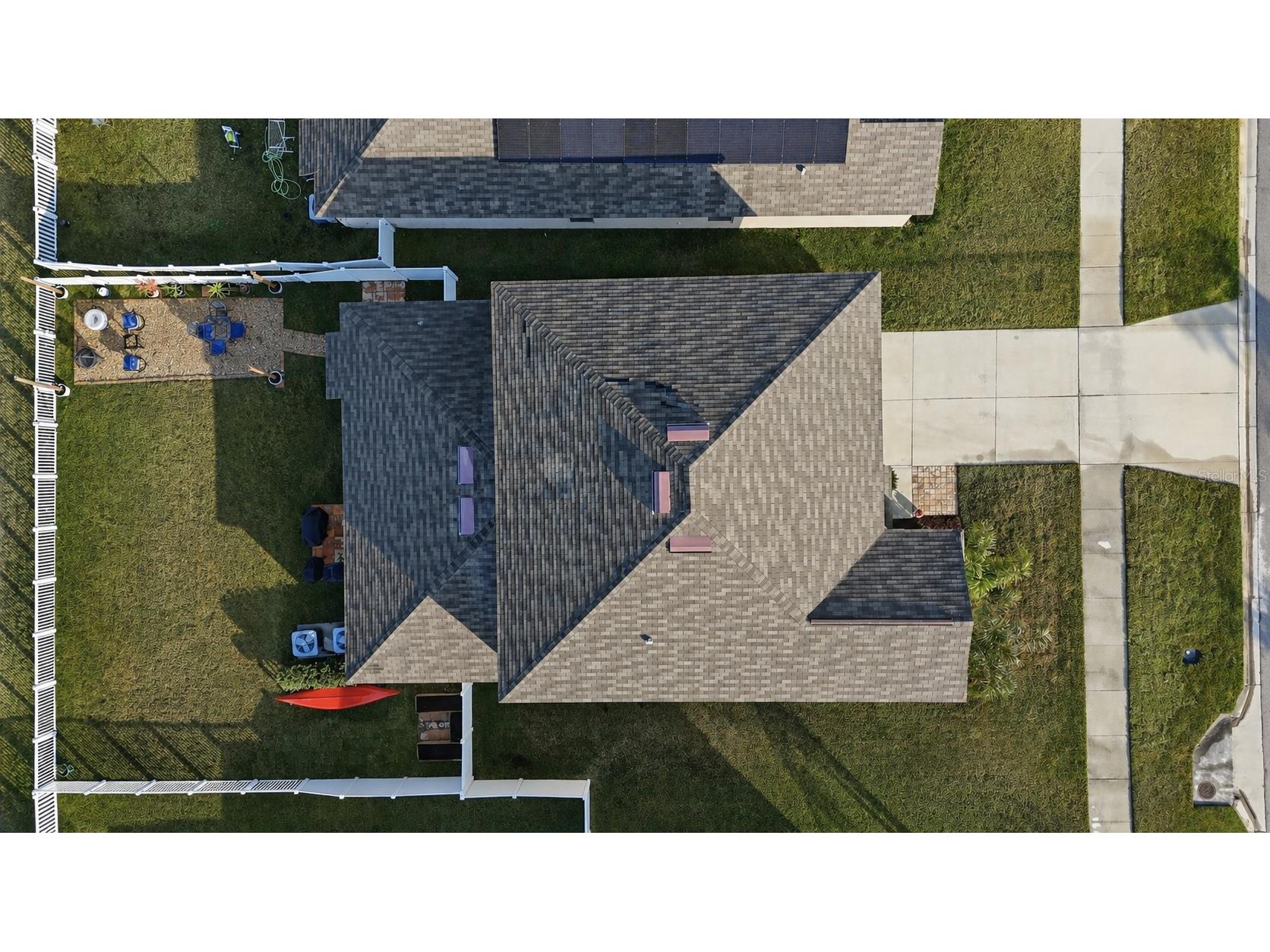 13525 Wild Ginger Street Riverview FL 33579 TB8474131 image39