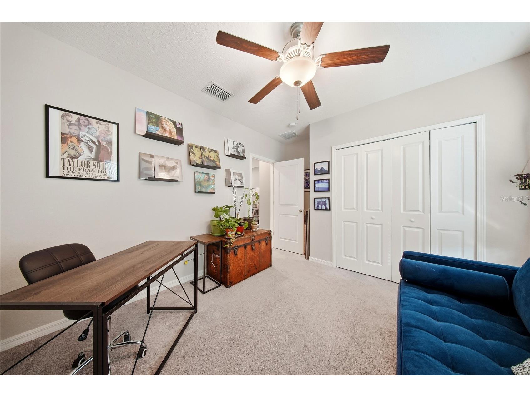 13525 Wild Ginger Street Riverview FL 33579 TB8474131 image4