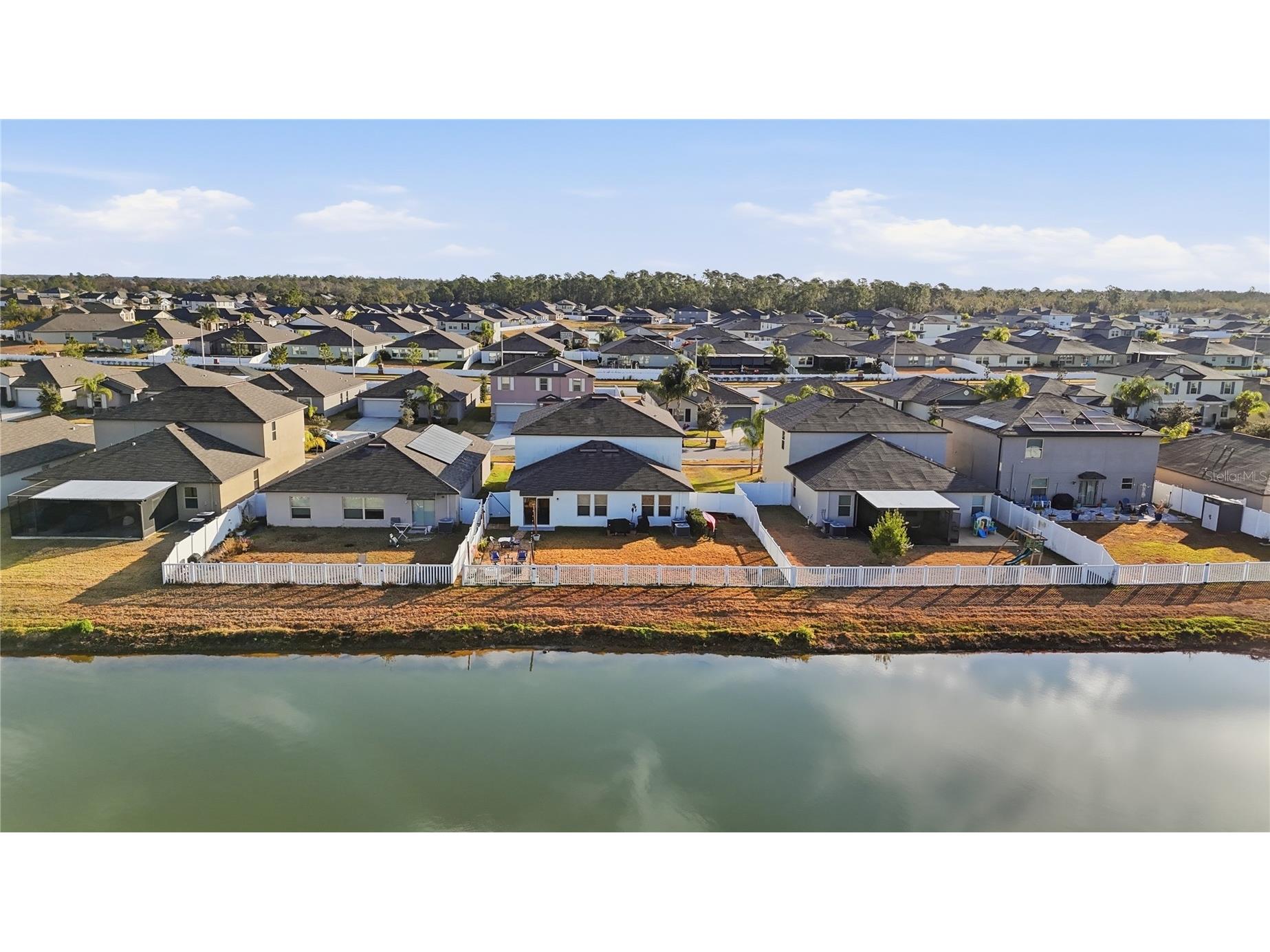 13525 Wild Ginger Street Riverview FL 33579 TB8474131 image40