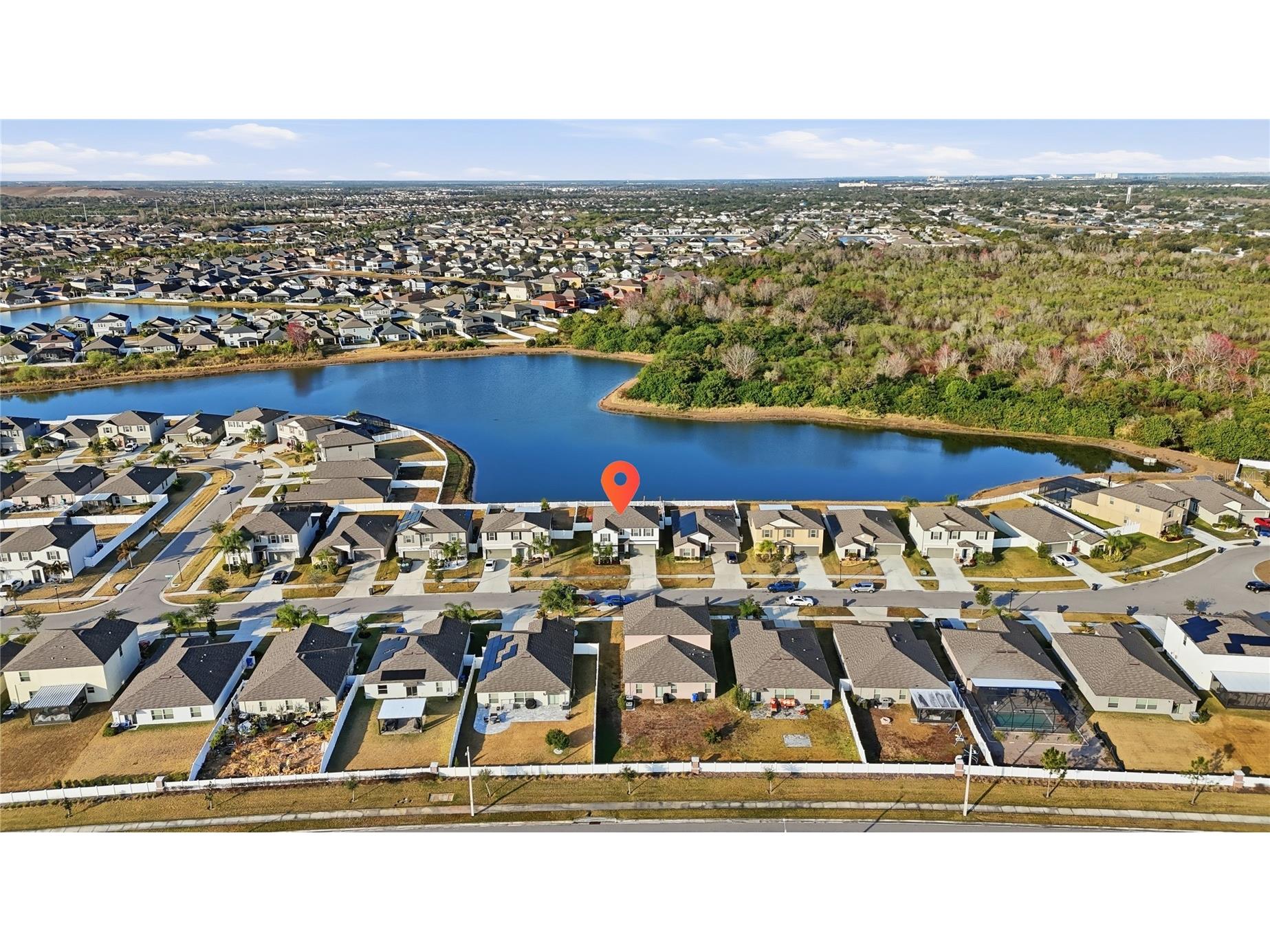 13525 Wild Ginger Street Riverview FL 33579 TB8474131 image41