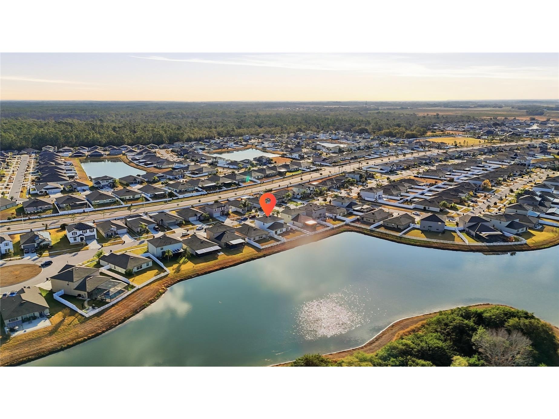 13525 Wild Ginger Street Riverview FL 33579 TB8474131 image42