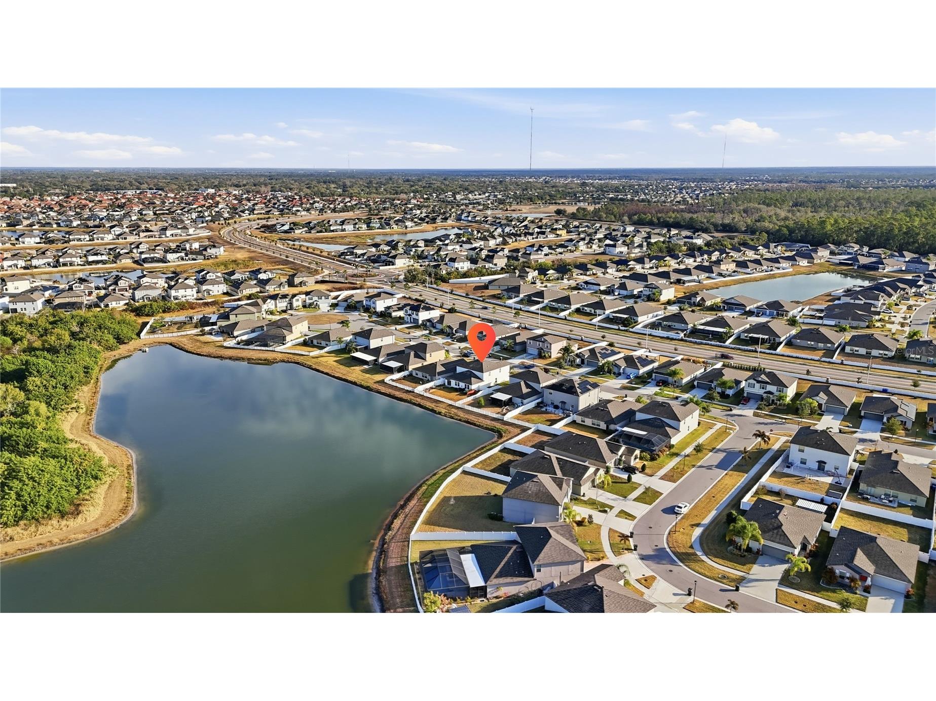 13525 Wild Ginger Street Riverview FL 33579 TB8474131 image43