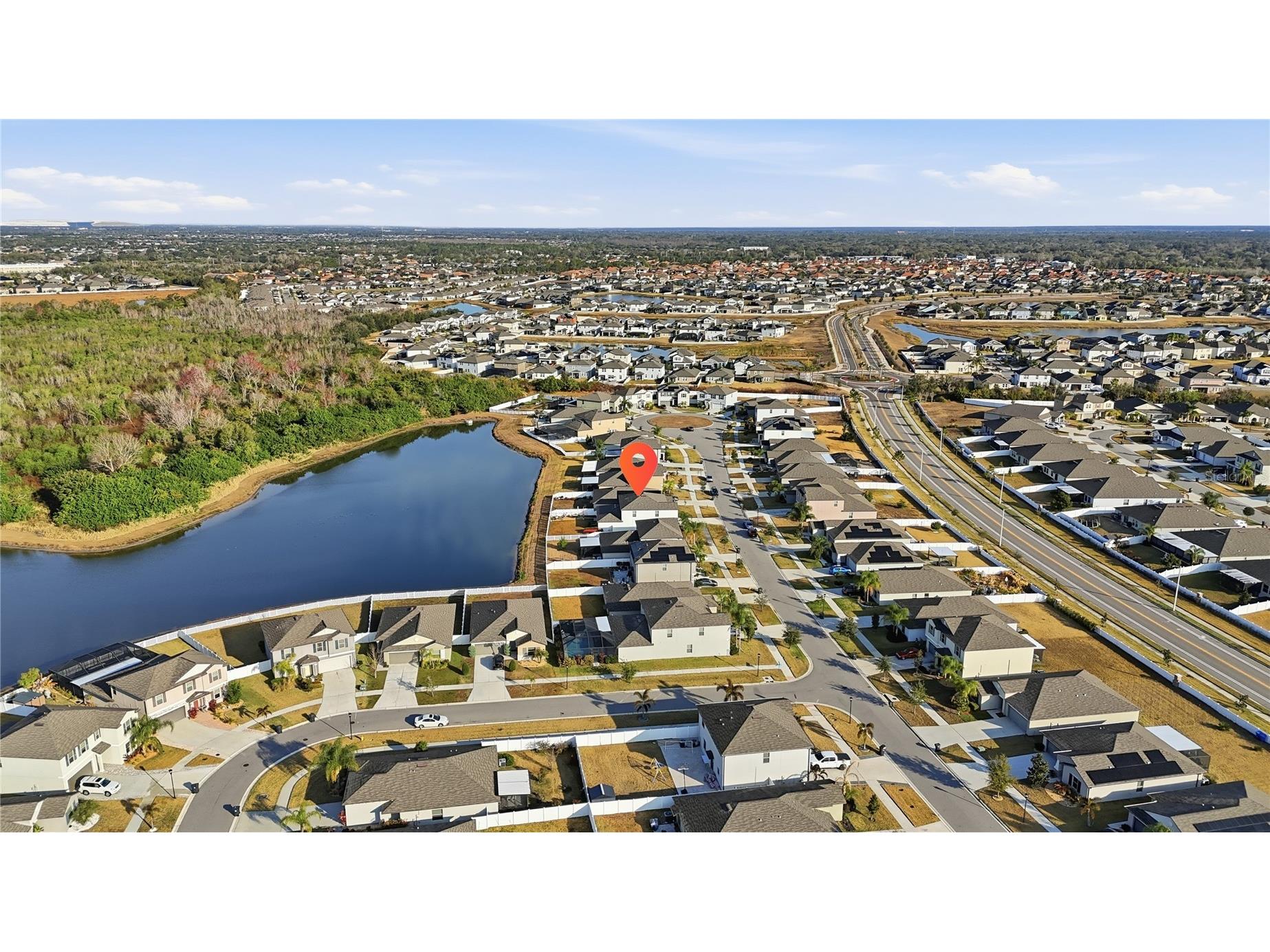 13525 Wild Ginger Street Riverview FL 33579 TB8474131 image44