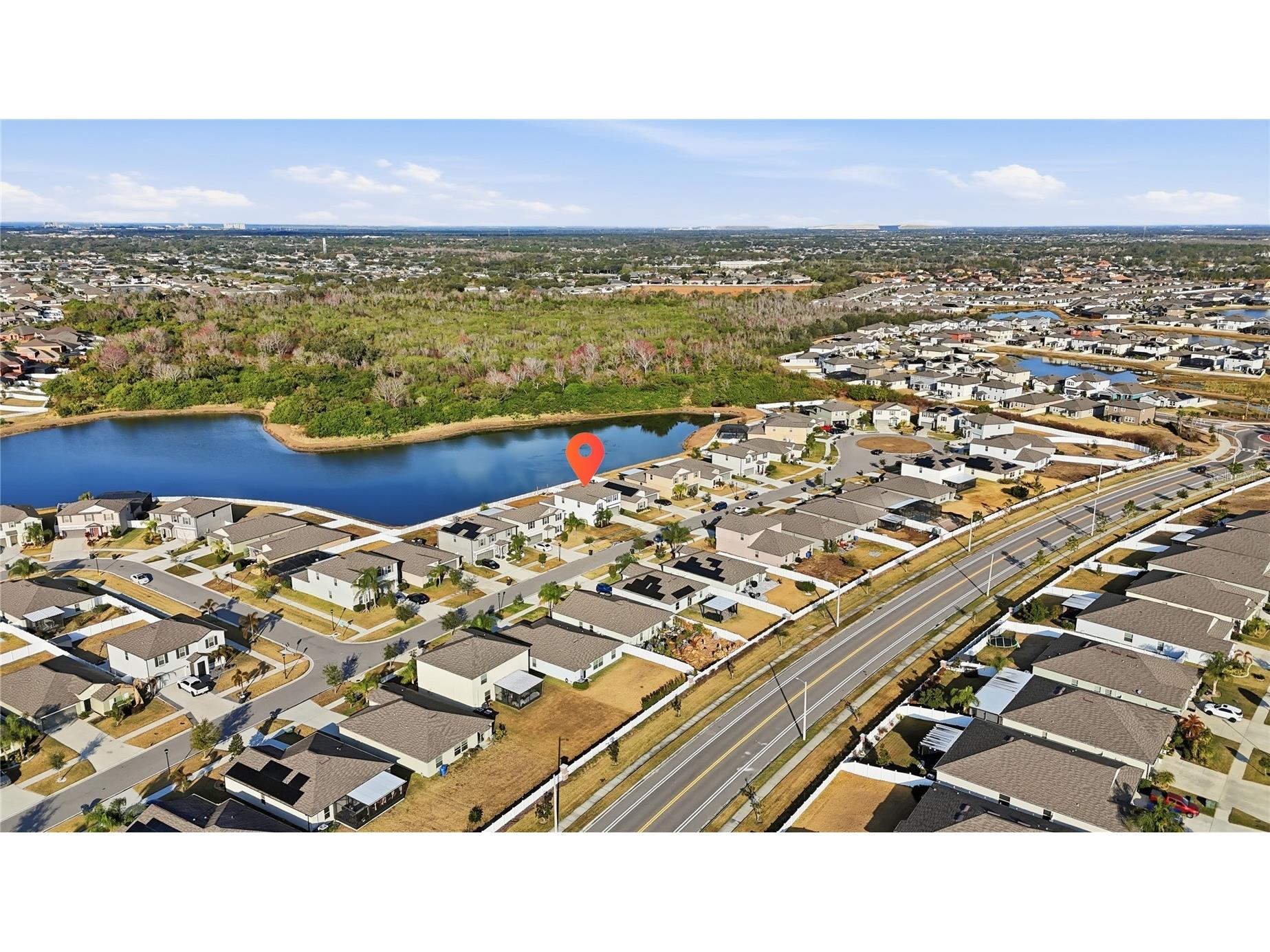 13525 Wild Ginger Street Riverview FL 33579 TB8474131 image45